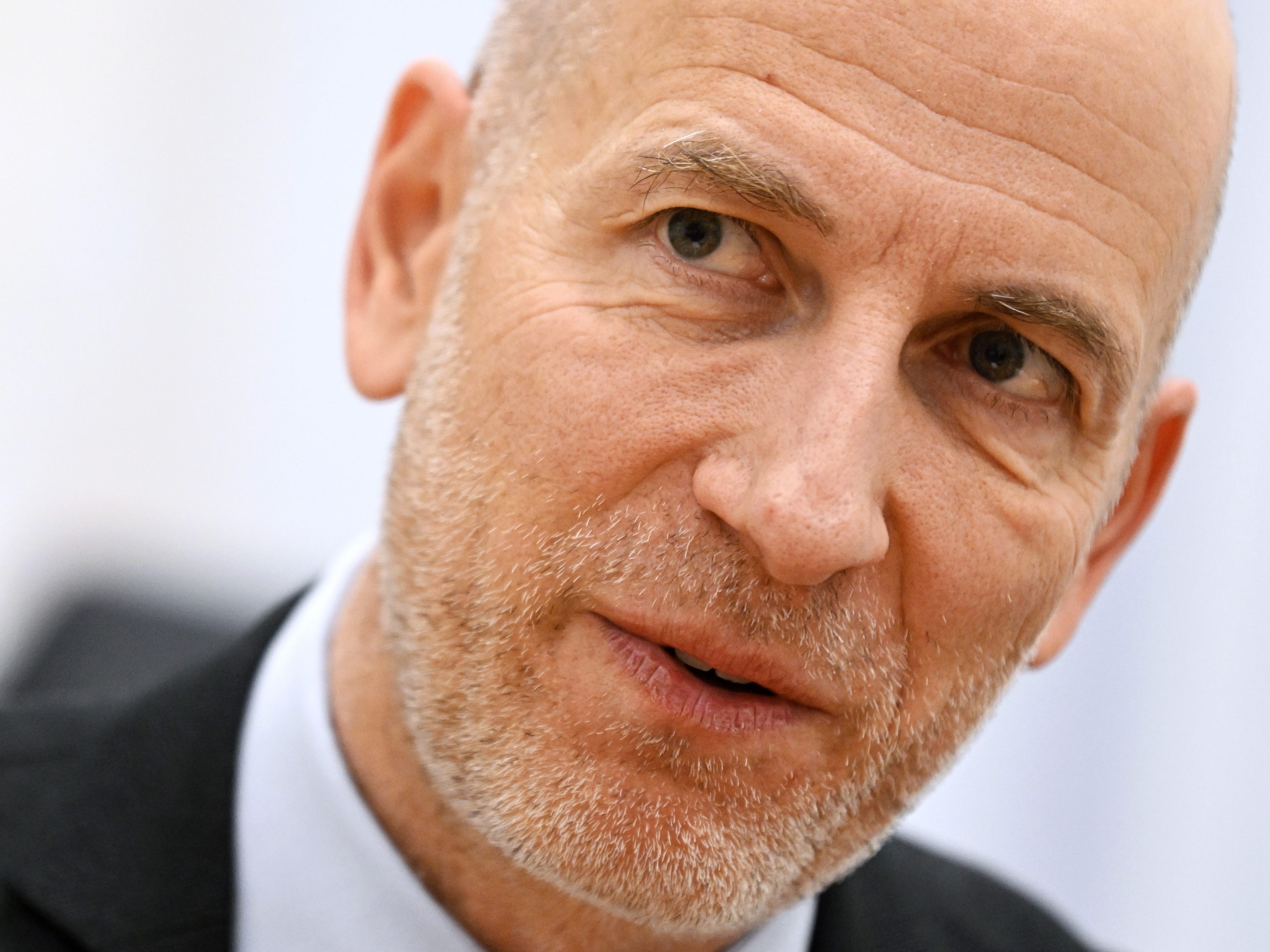 Projekt "Job Navi" wird von Ministerium verlängert. Projekt "Job Navi" wird von Ministerium verlängert.