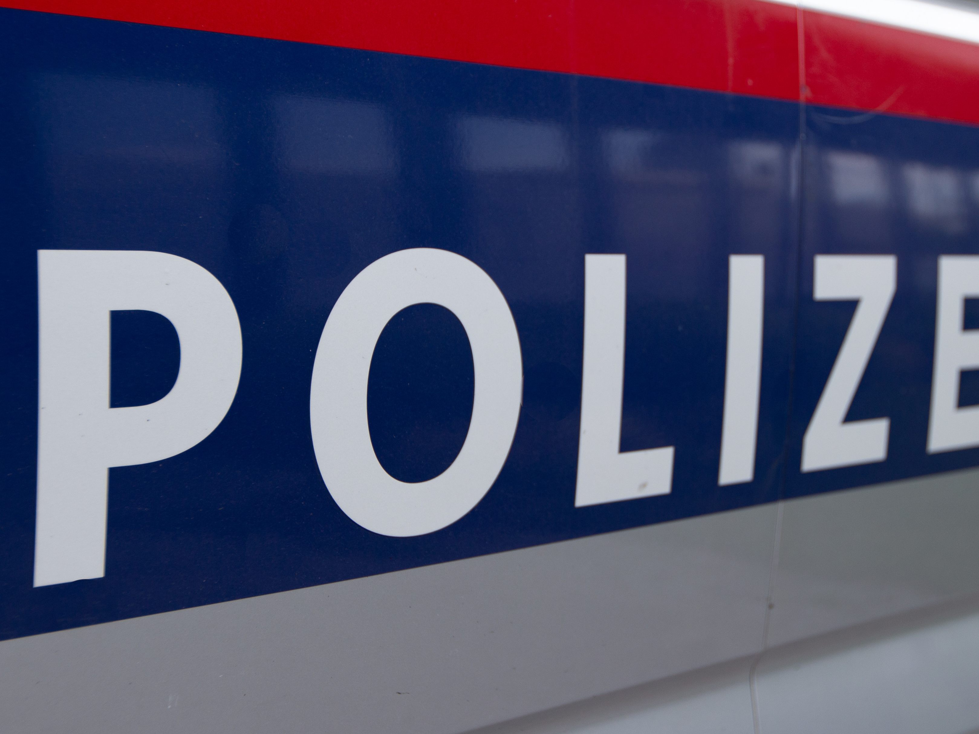 Im Fall eines vermissten Irakers in Salzburg wurde ein zweiter Beschuldigter verhaftet. Im Fall eines vermissten Irakers in Salzburg wurde ein zweiter Beschuldigter verhaftet.