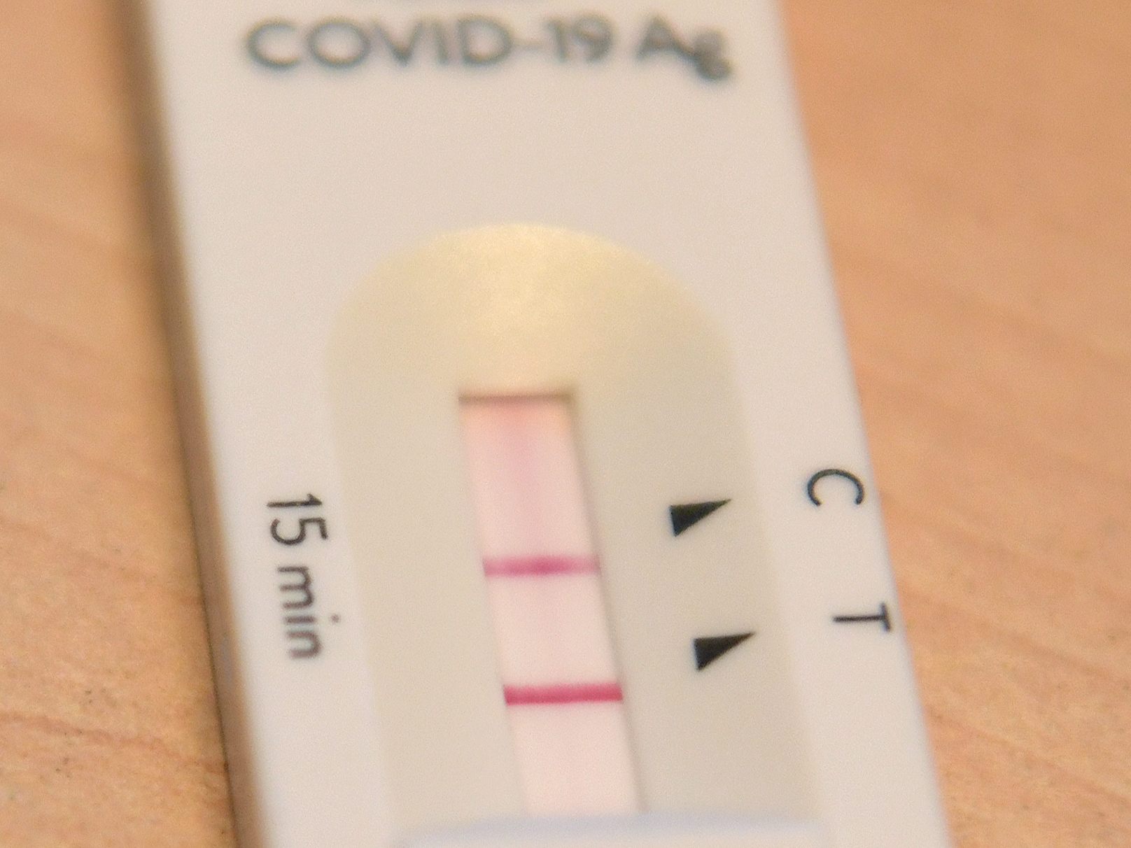 Es werden mehr Corona-Infektionen und -Patienten erwartet. Es werden mehr Corona-Infektionen und -Patienten erwartet.