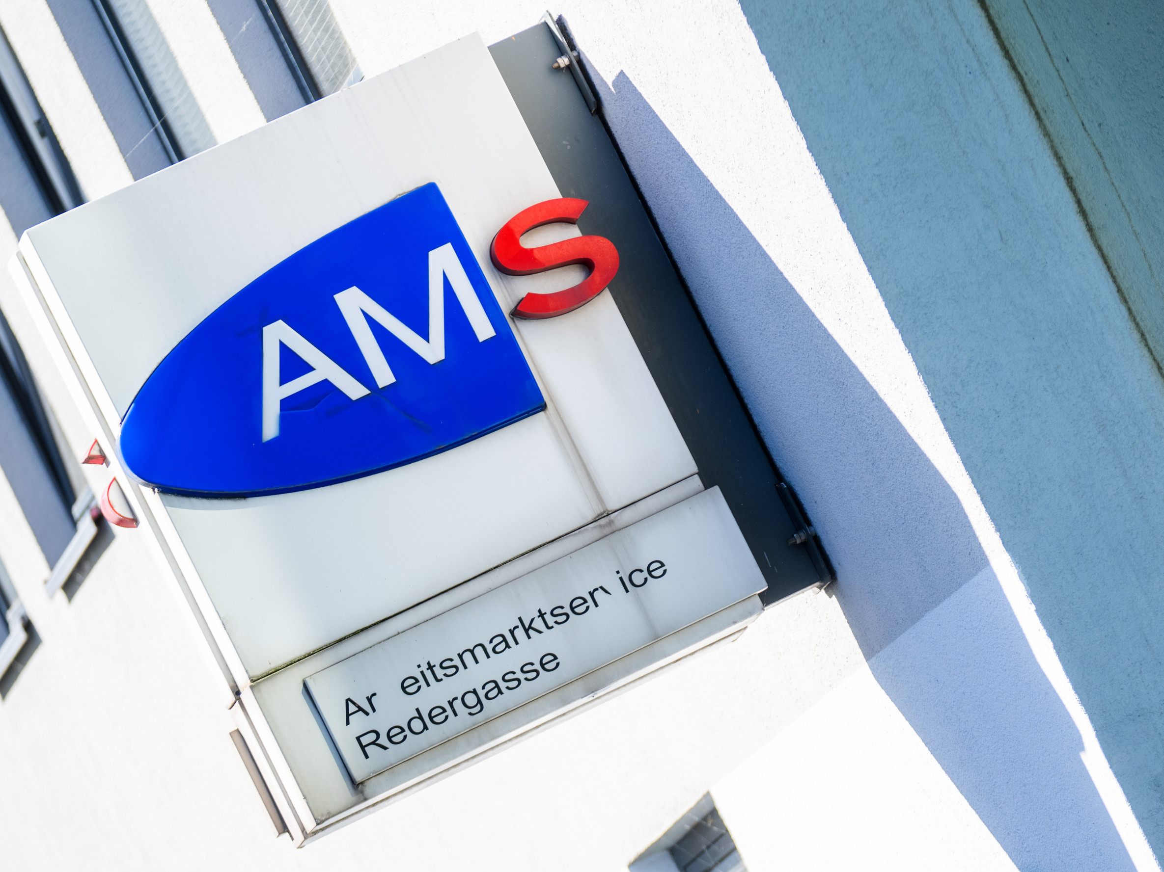 Der Online-Lieferdienst Gurkerl streicht zahlreiche Stellen. Der Online-Lieferdienst Gurkerl streicht zahlreiche Stellen.