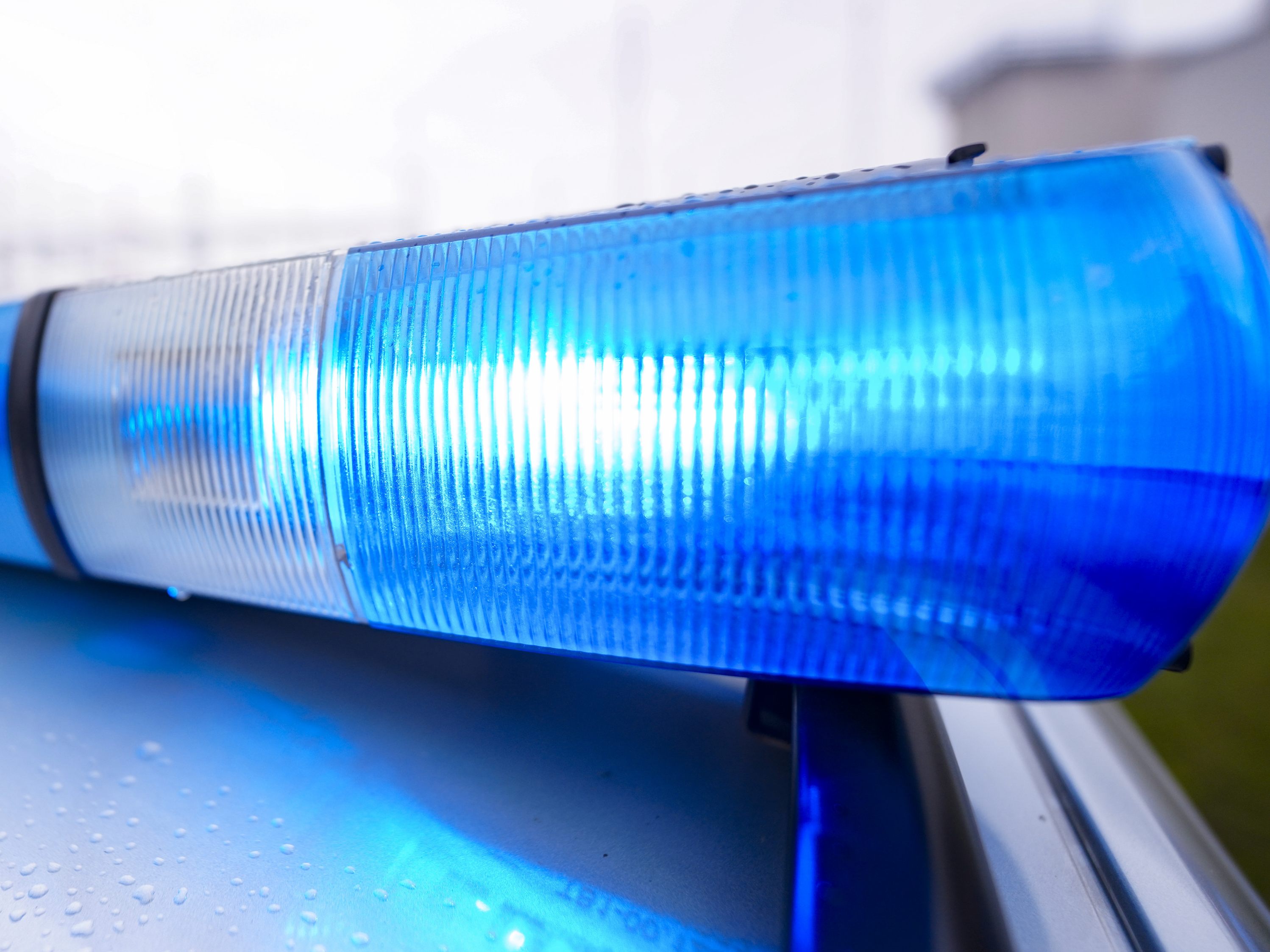 Nach einem Leichfund in Kärnten am Mittwoch besteht Mordverdacht.