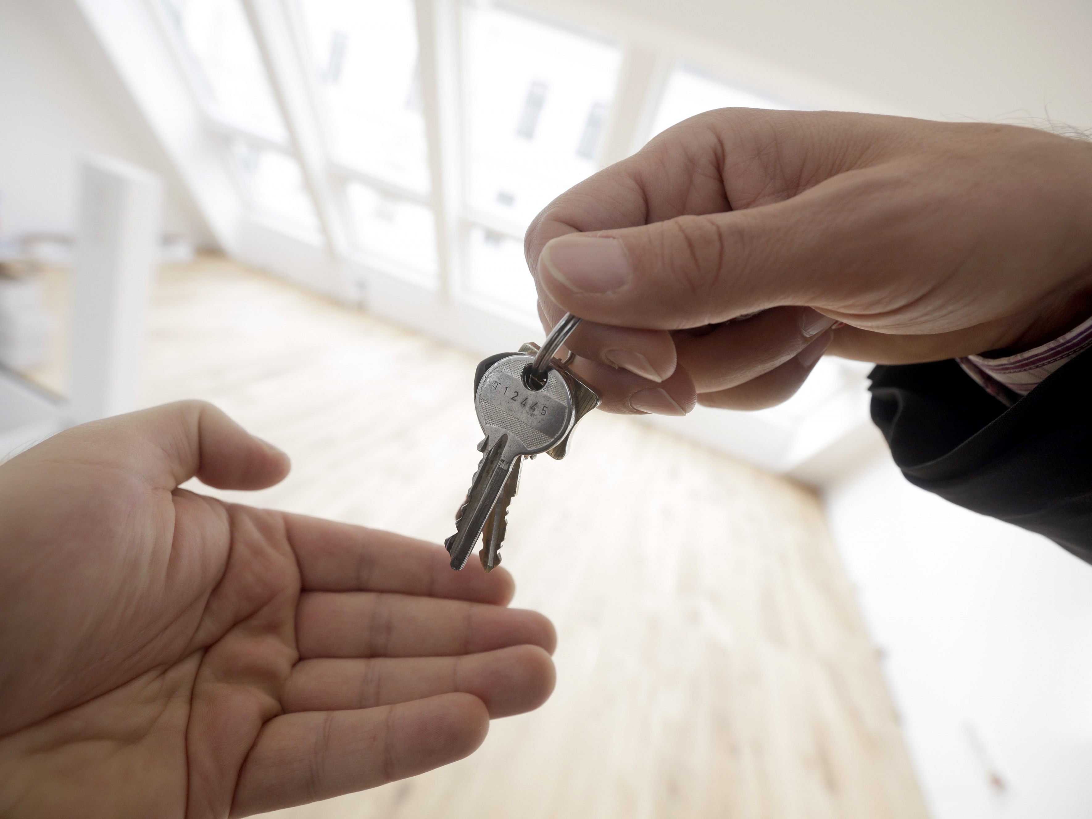 Am Wiener Wohnungsmarkt werden stabile Kaufpreise und steigende Mietkosten erwartet. Am Wiener Wohnungsmarkt werden stabile Kaufpreise und steigende Mietkosten erwartet.