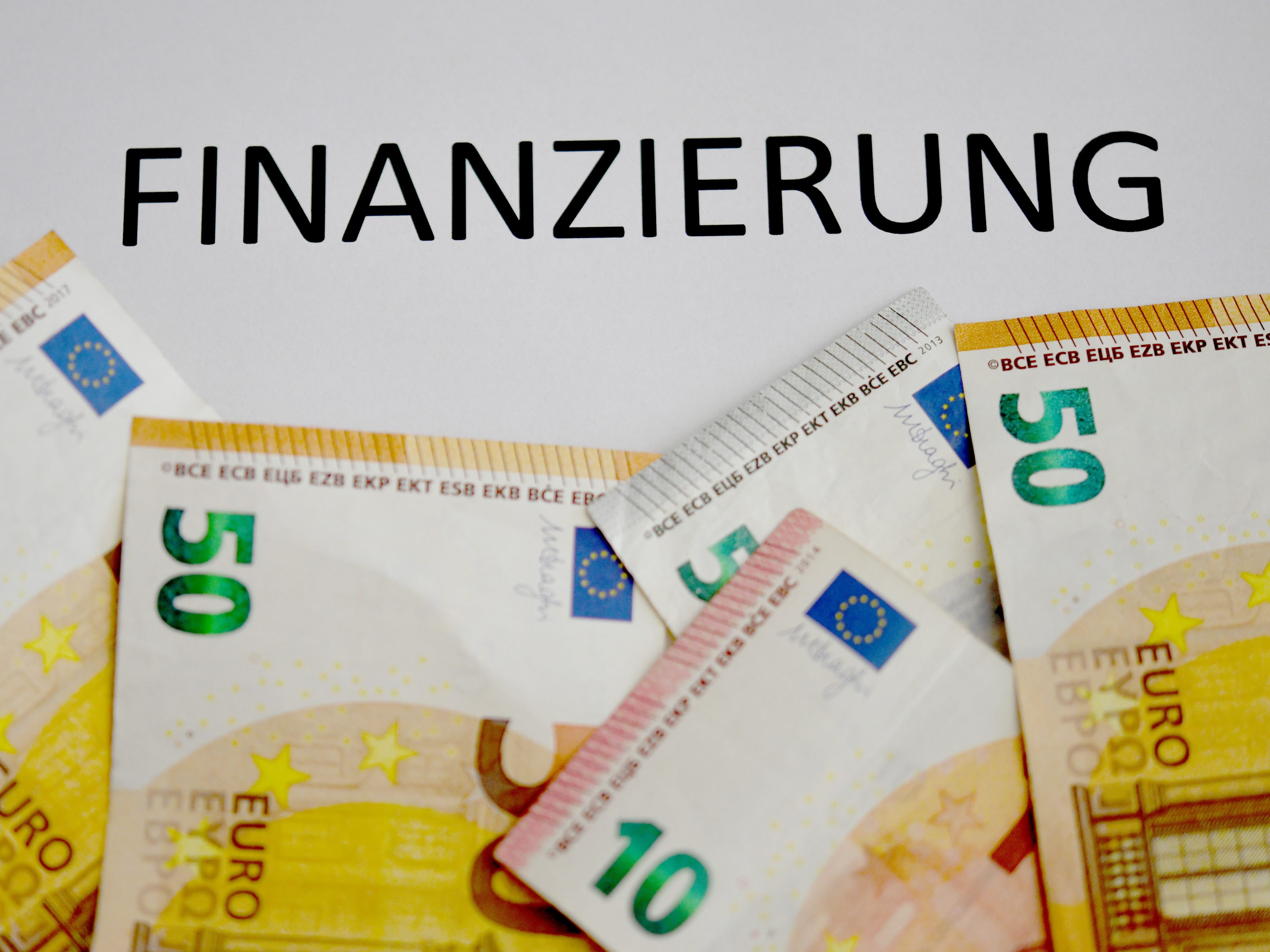 Ein Wifo-Experte hält die Lockerungen bei der Wohnkreditvergabe für ausreichend. Ein Wifo-Experte hält die Lockerungen bei der Wohnkreditvergabe für ausreichend.