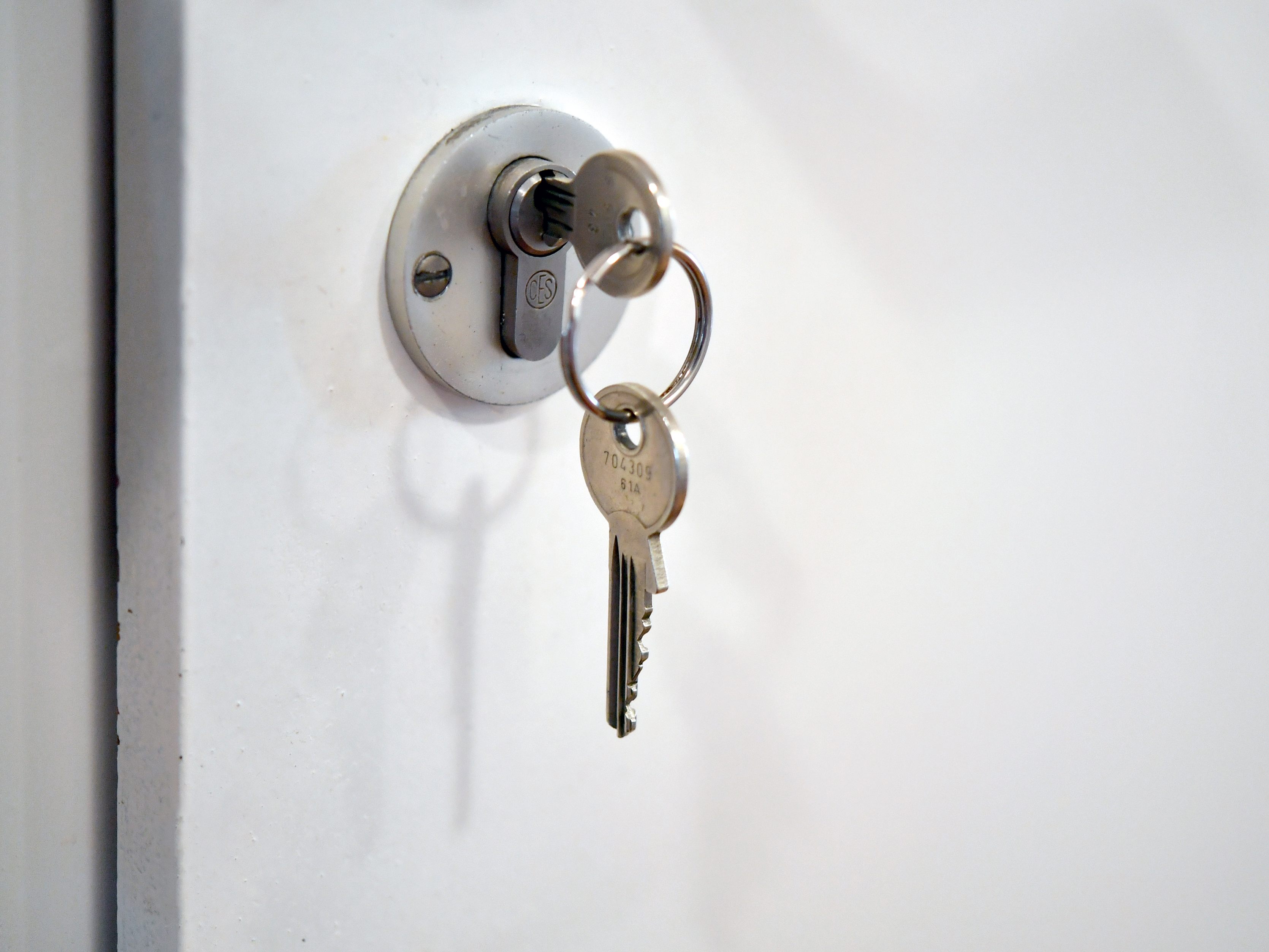 Am Donnerstag passierte die Reform des Maklergesetzes den Bautenausschuss.