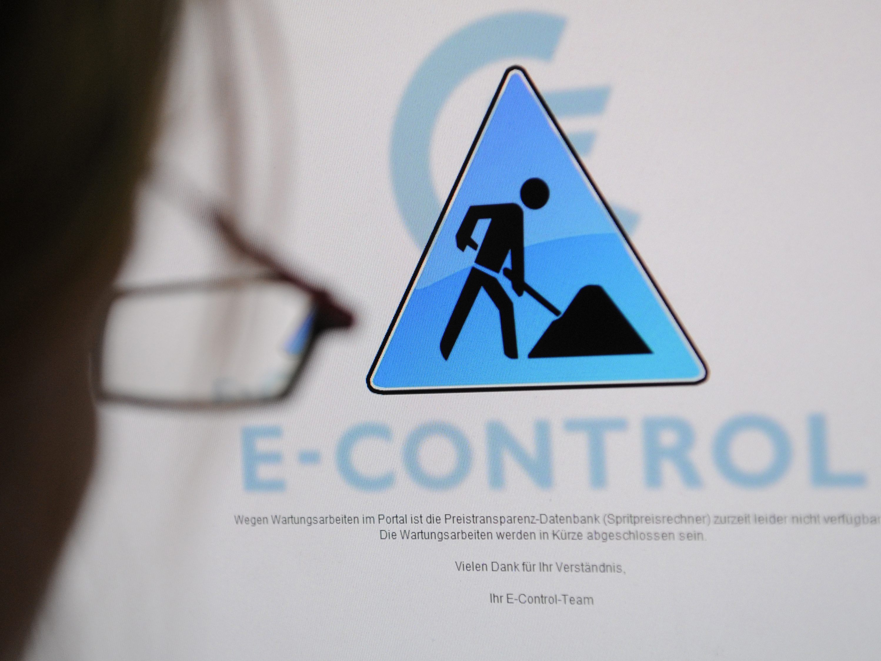 E-Control stellte zehn Forderungen für besseren Kundenschutz auf. E-Control stellte zehn Forderungen für besseren Kundenschutz auf.
