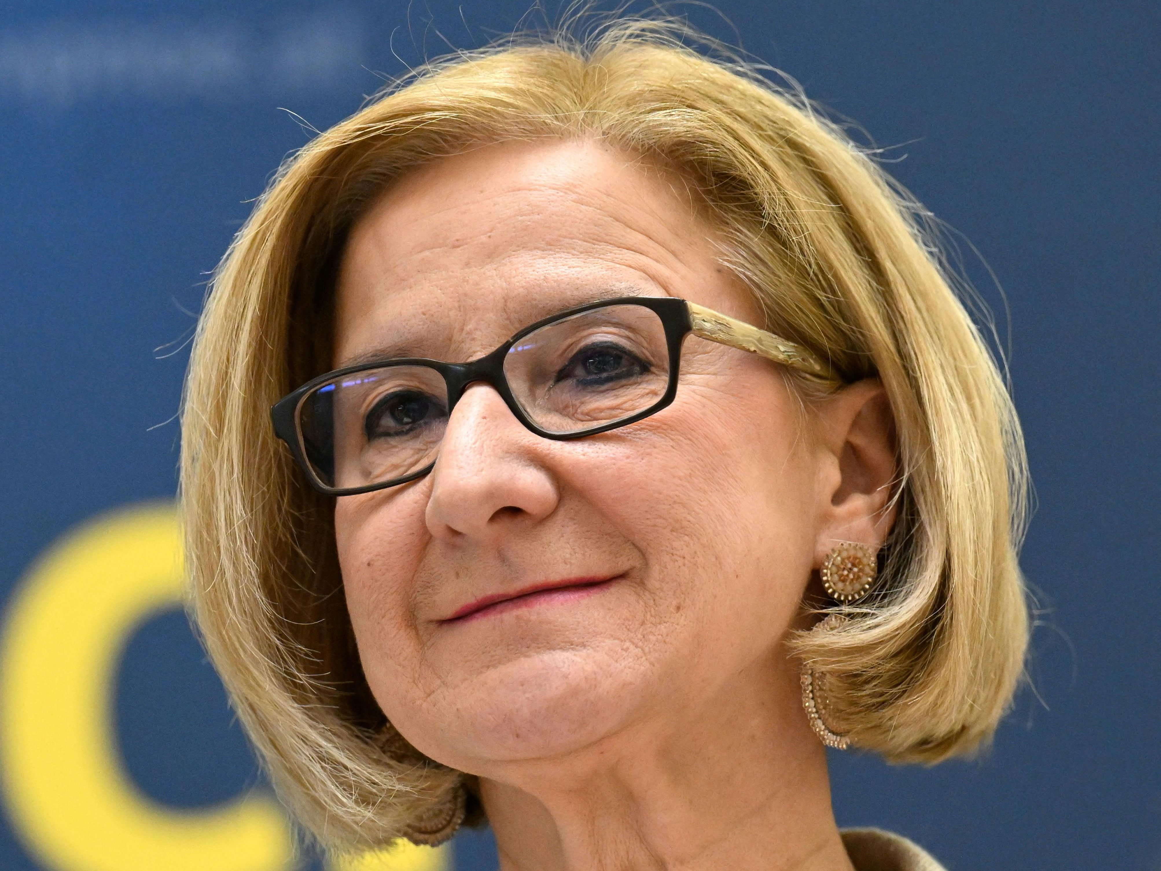 ÖVP-LH Mikl-Leitner führt ab kommender Woche vertiefende Gespräche mit der SPÖ.