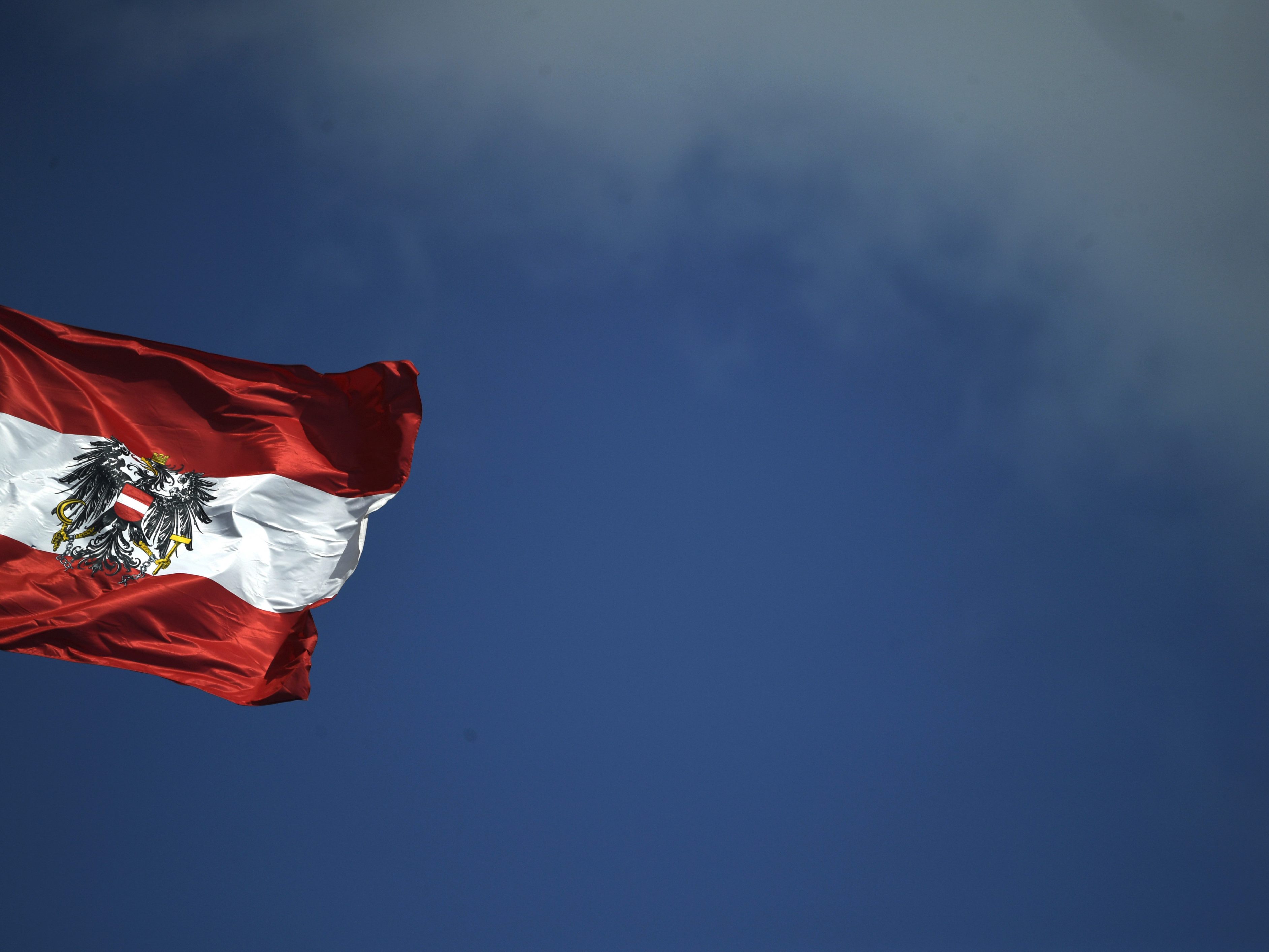 Grenzübergang Angern an der March/Zahorska Ves wurde temporär gesperrt.