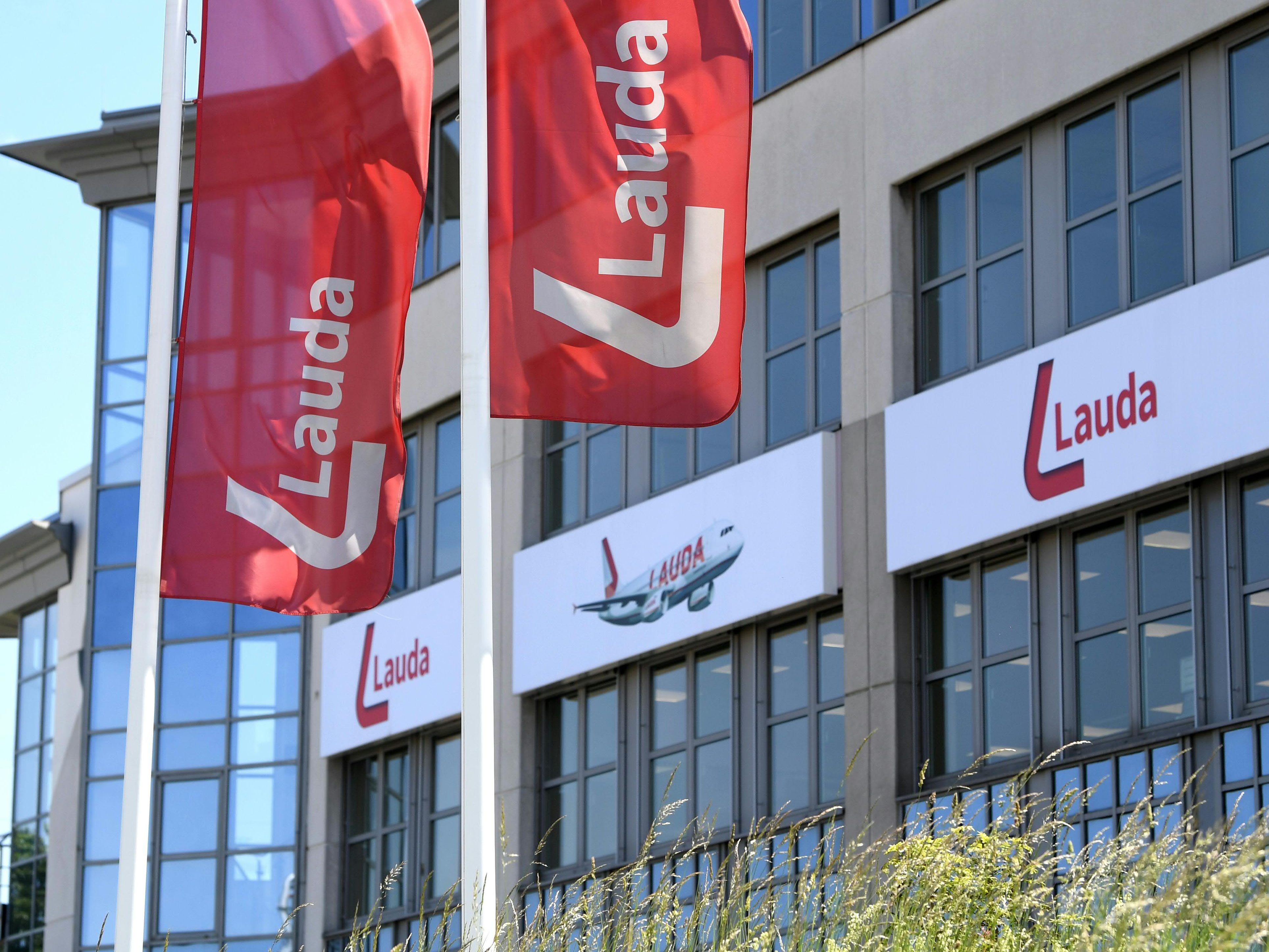 Datenschutzklausel bei Laudamotion ist unzulässig. Datenschutzklausel bei Laudamotion ist unzulässig.