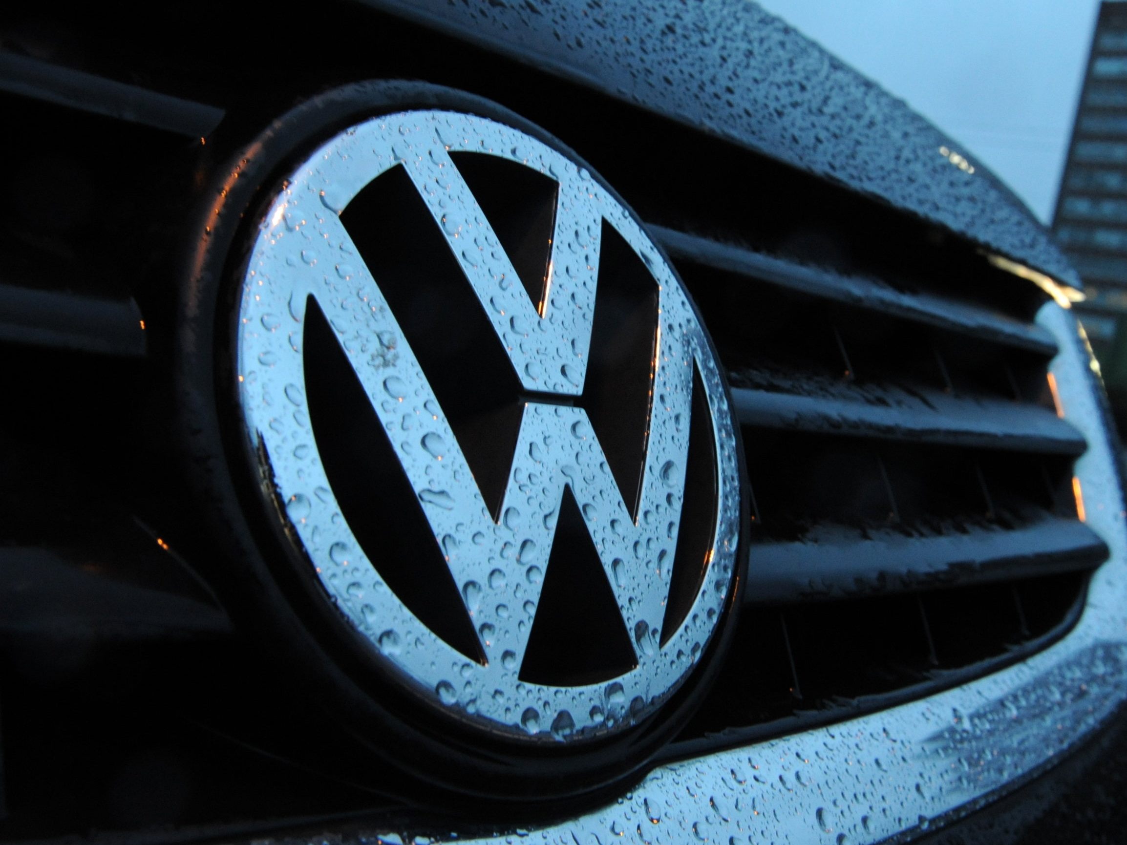 Im Dieselskandal erhielt ein Autokäufer mit seiner Klage gegen VW vor dem OGH Recht. Im Dieselskandal erhielt ein Autokäufer mit seiner Klage gegen VW vor dem OGH Recht.