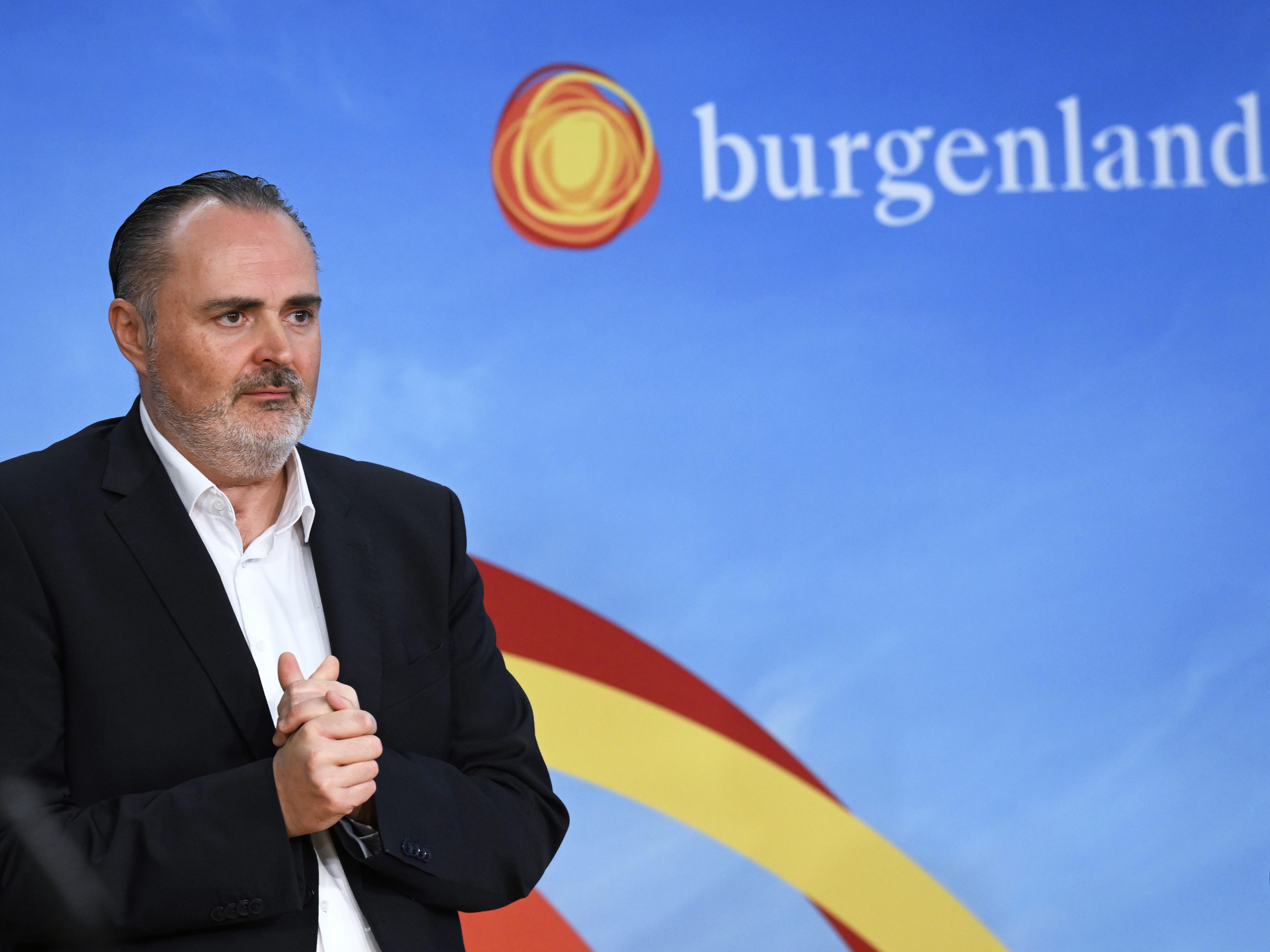 Burgenland schnürte weiteres Paket für Bevölkerung.
