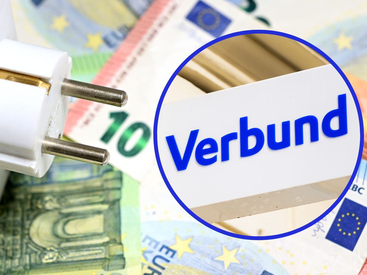 Die Verbund-Preiserhöhung vom Mai 2022 war unzulässig. Die Verbund-Preiserhöhung vom Mai 2022 war unzulässig.