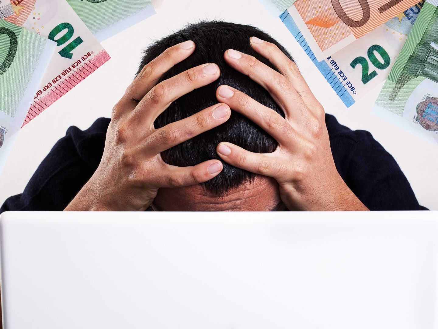 Der FinanzOnline-Assistent kann Bürgern viel Geld kosten.