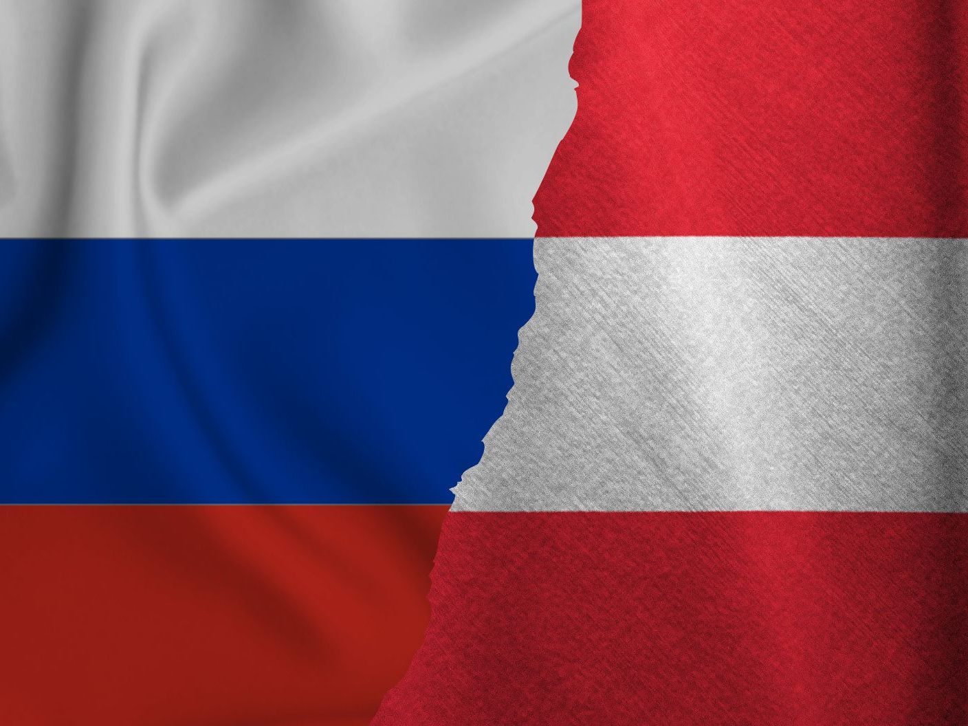 Unter den aus Russland ausgewiesenen österreichischen Diplomaten ist auch ein Kulturattaché. Unter den aus Russland ausgewiesenen österreichischen Diplomaten ist auch ein Kulturattaché.