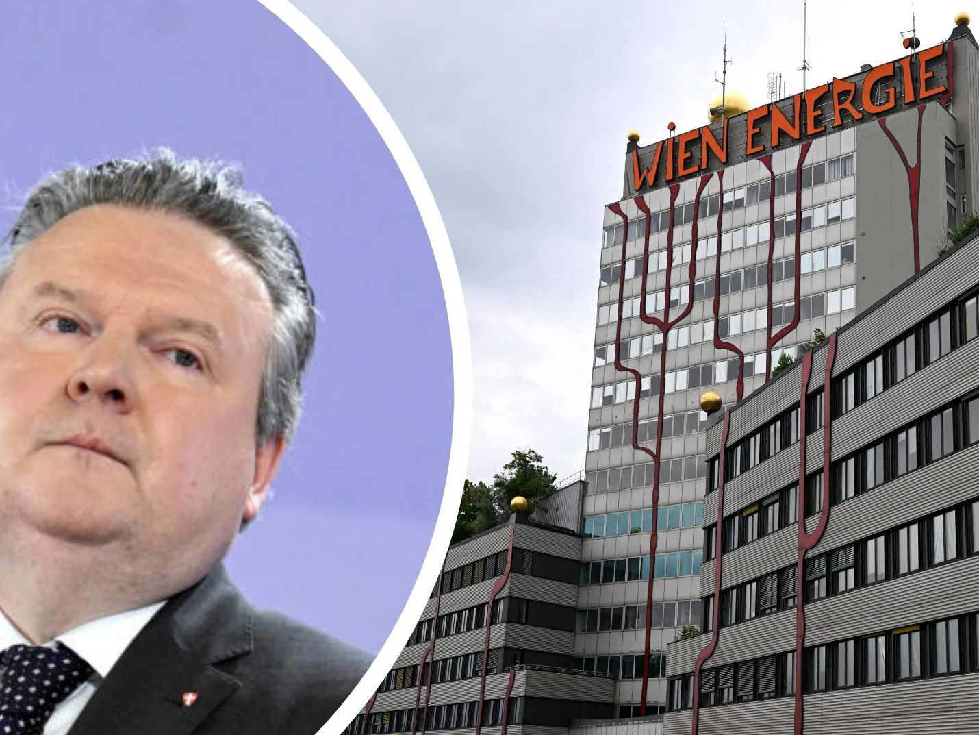 Bei der Opposition schwindet die Hoffnung im U-Ausschuss zur Causa Wien Energie die Chats des Wiener Bürgermeisters Michael Ludwig (SPÖ) einsehen zu können.