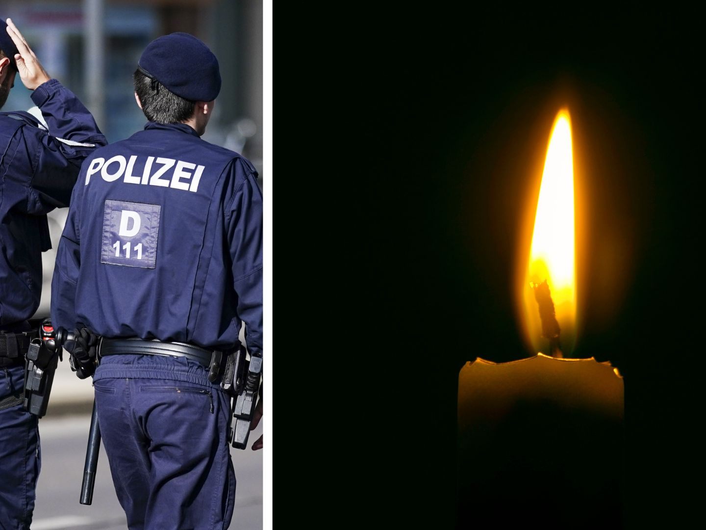 Symbolfoto