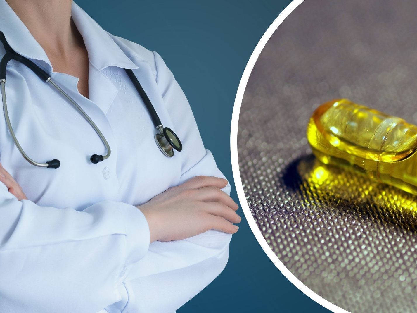 Die Österreichische Gesellschaft für Knochen und Mineralstoffwechsel warnt vor einem "Hype" um Vitamin D. Die Österreichische Gesellschaft für Knochen und Mineralstoffwechsel warnt vor einem "Hype" um Vitamin D.