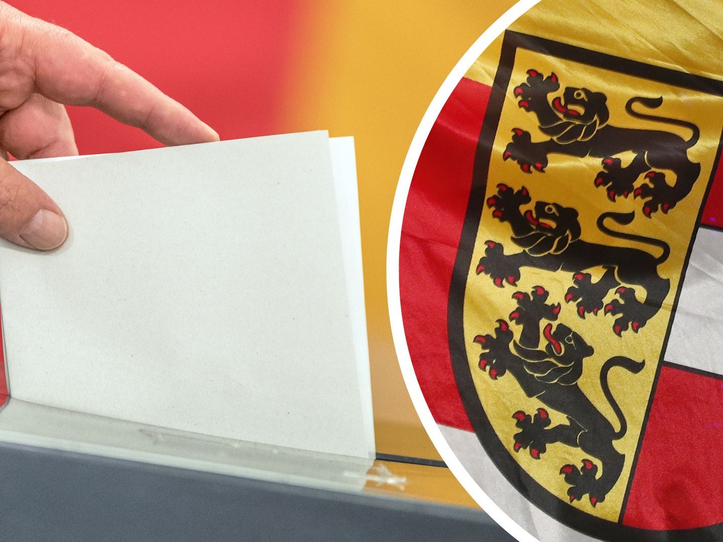Mehrere Kleinparteien versuchen bei der Landtagswahl in Kärnten ihr Glück.