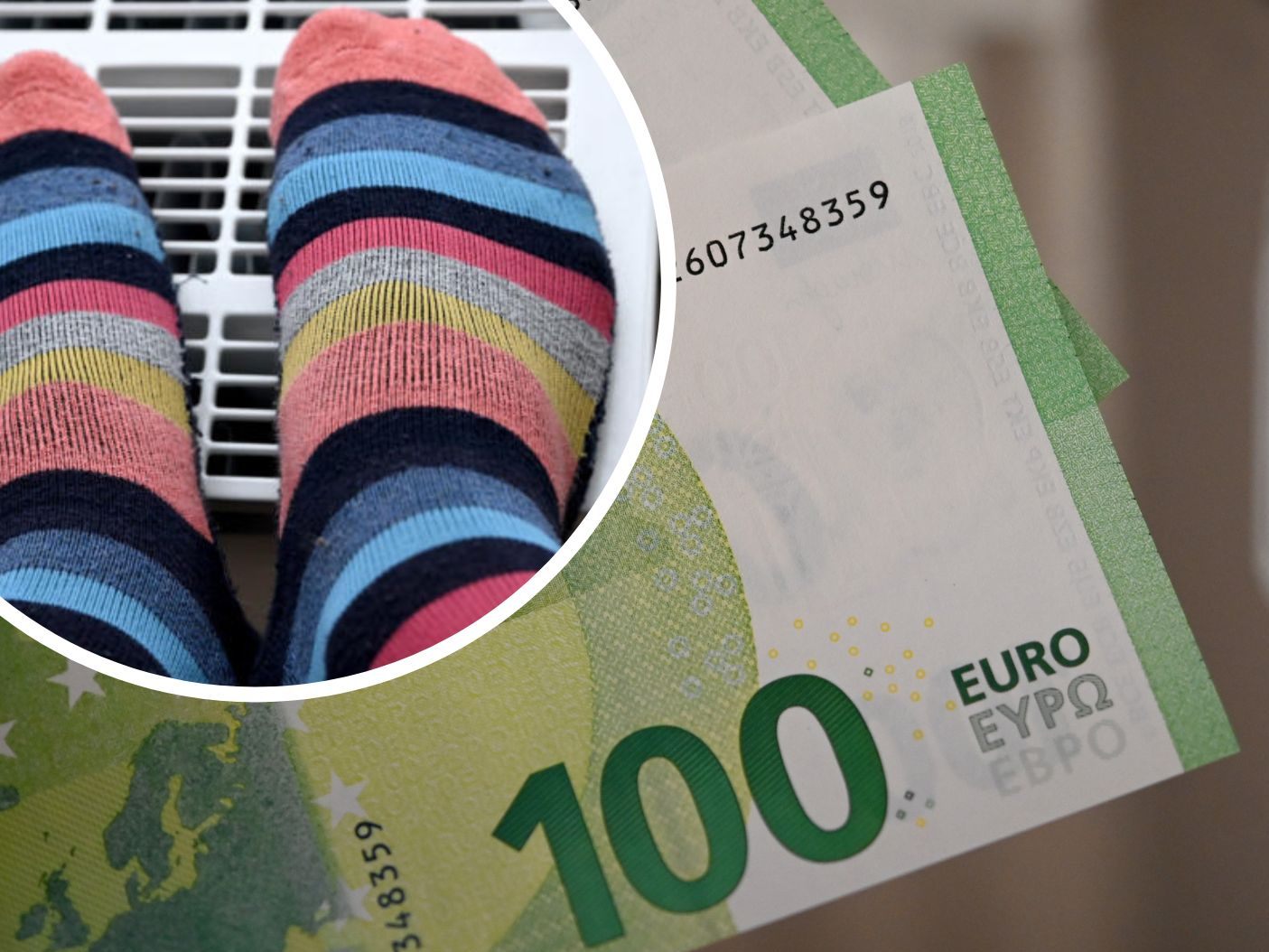 Energiekosten könnten, laut einer Studie, weltweit bis zu 141 Millionen Menschen in die Armut treiben. Energiekosten könnten, laut einer Studie, weltweit bis zu 141 Millionen Menschen in die Armut treiben.