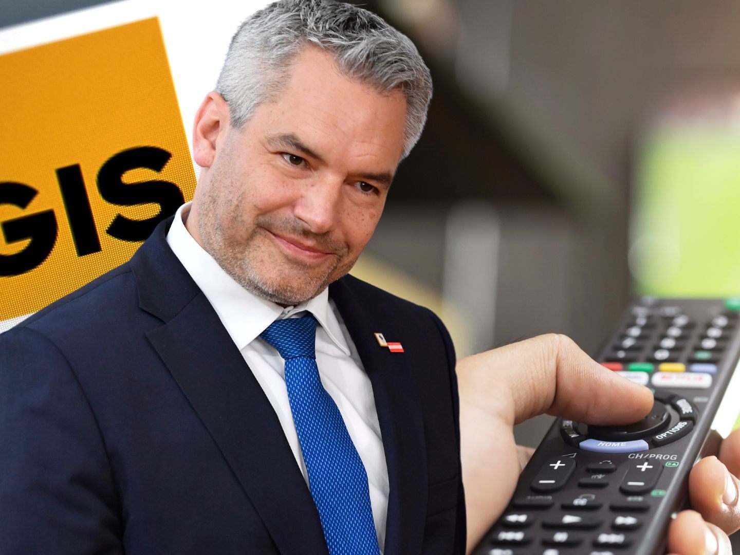 Kanzler legt sich aber nicht auf Finanzierungsmodell fest Kanzler legt sich aber nicht auf Finanzierungsmodell fest