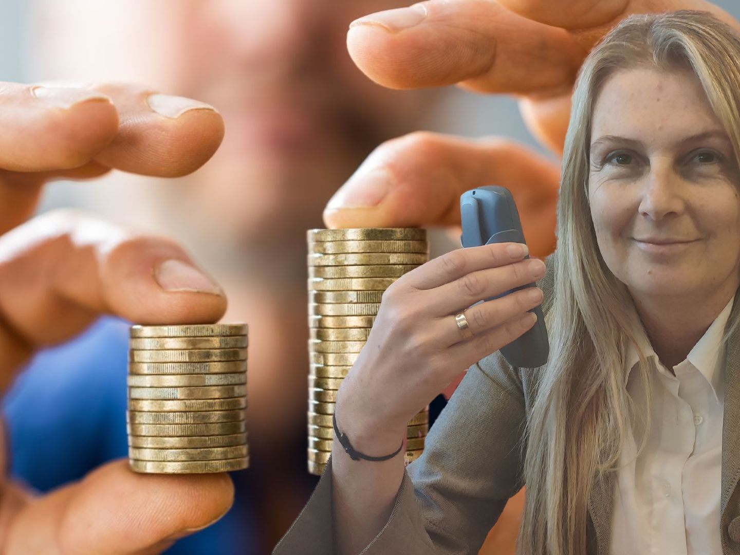 Laut Arbeiterkammer ist der Assistent von FinanzOnline offenkundig lückenhaft. Dadurch verlieren die User und Userinnen unter Umständen viel Geld.