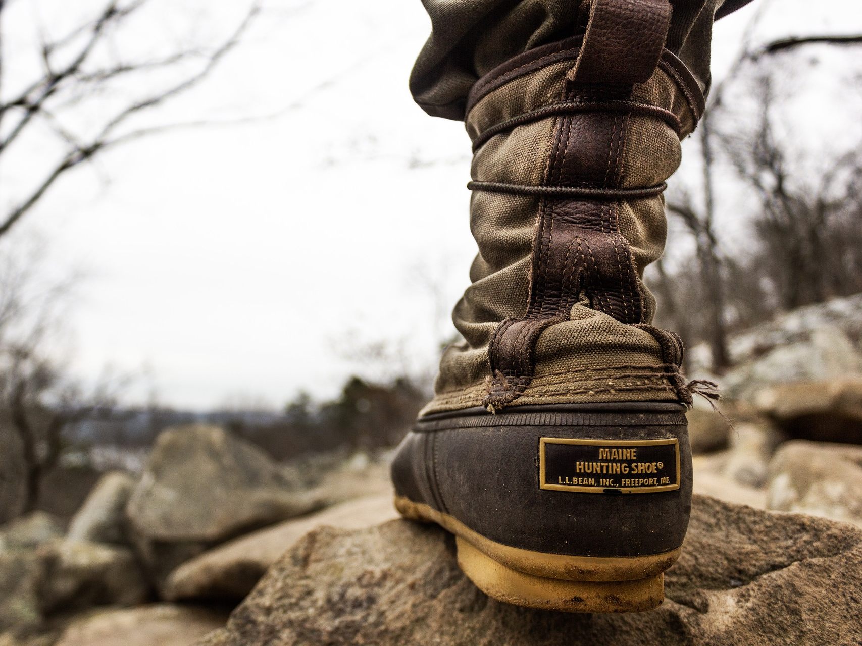 Der vermisste 27-jährige Wiener war laut seiner Schwester wandern. Der vermisste 27-jährige Wiener war laut seiner Schwester wandern.