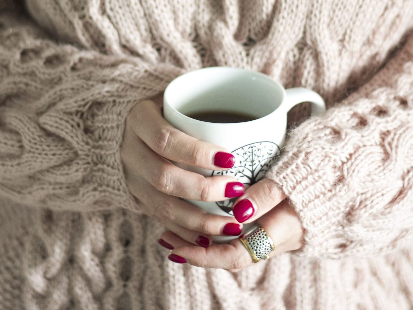 Diese Tipps helfen gegen Winterblues.