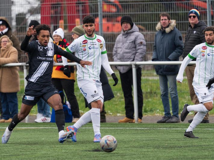 emrehan gedikli soll für Austria Lustenau Tore schießen. emrehan gedikli soll für Austria Lustenau Tore schießen.