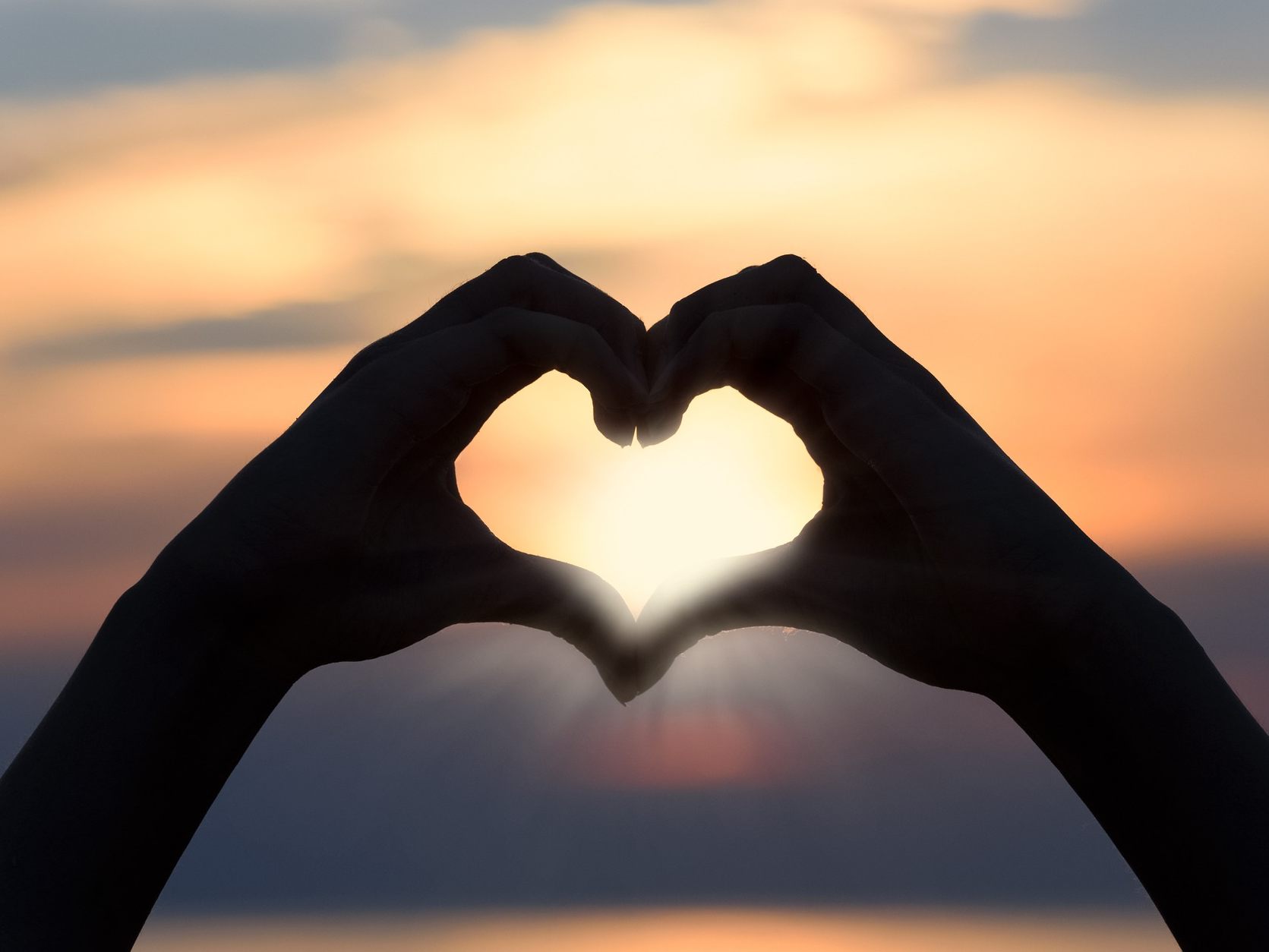 Ein paar spannende Ideen für Geschenke zum Valentinstag finden Sie hier. Ein paar spannende Ideen für Geschenke zum Valentinstag finden Sie hier.