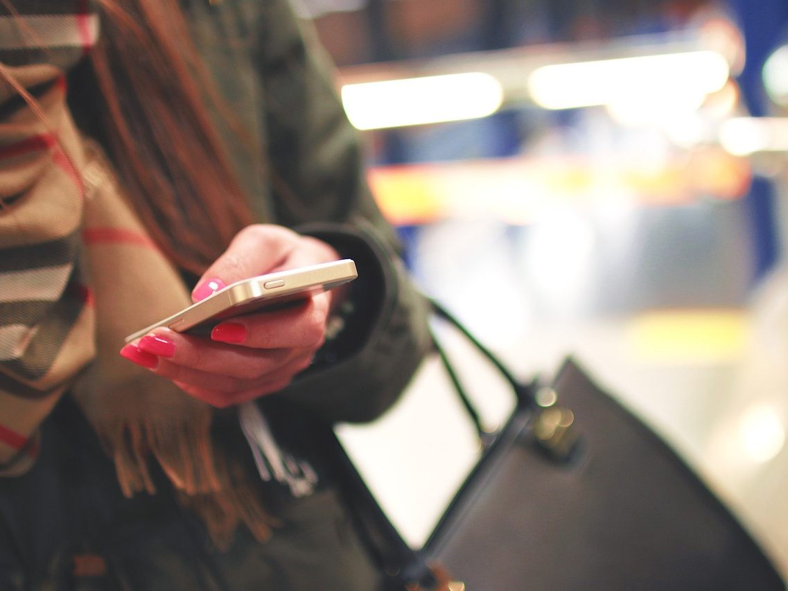 RTR warnte vor neuen Betrugs-SMS: Pfändung wird vorgetäuscht. RTR warnte vor neuen Betrugs-SMS: Pfändung wird vorgetäuscht.
