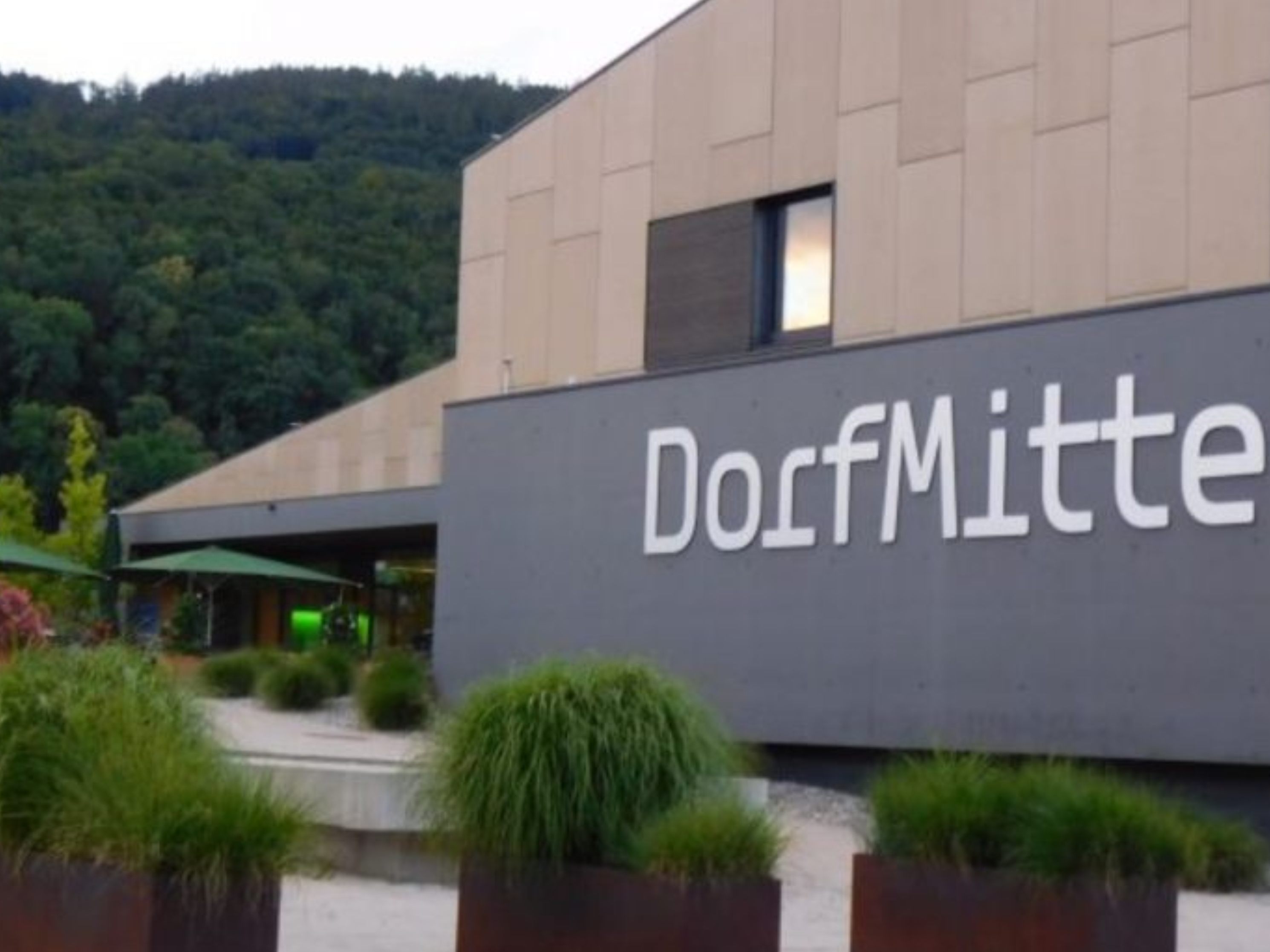 In der Gemeinde Koblach wurde der Finanzhaushalt für das laufende Jahr beschlossen In der Gemeinde Koblach wurde der Finanzhaushalt für das laufende Jahr beschlossen