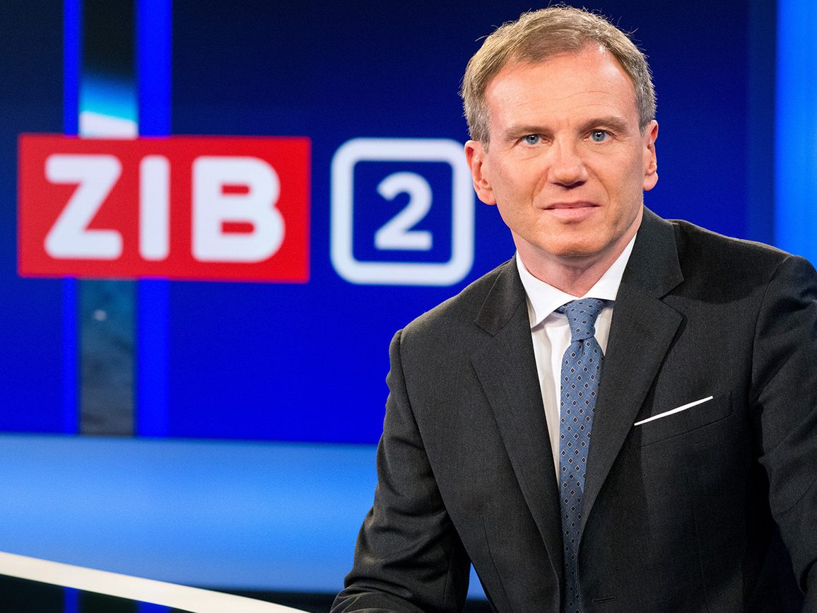 ZiB2-Achorman Armin Wolf.