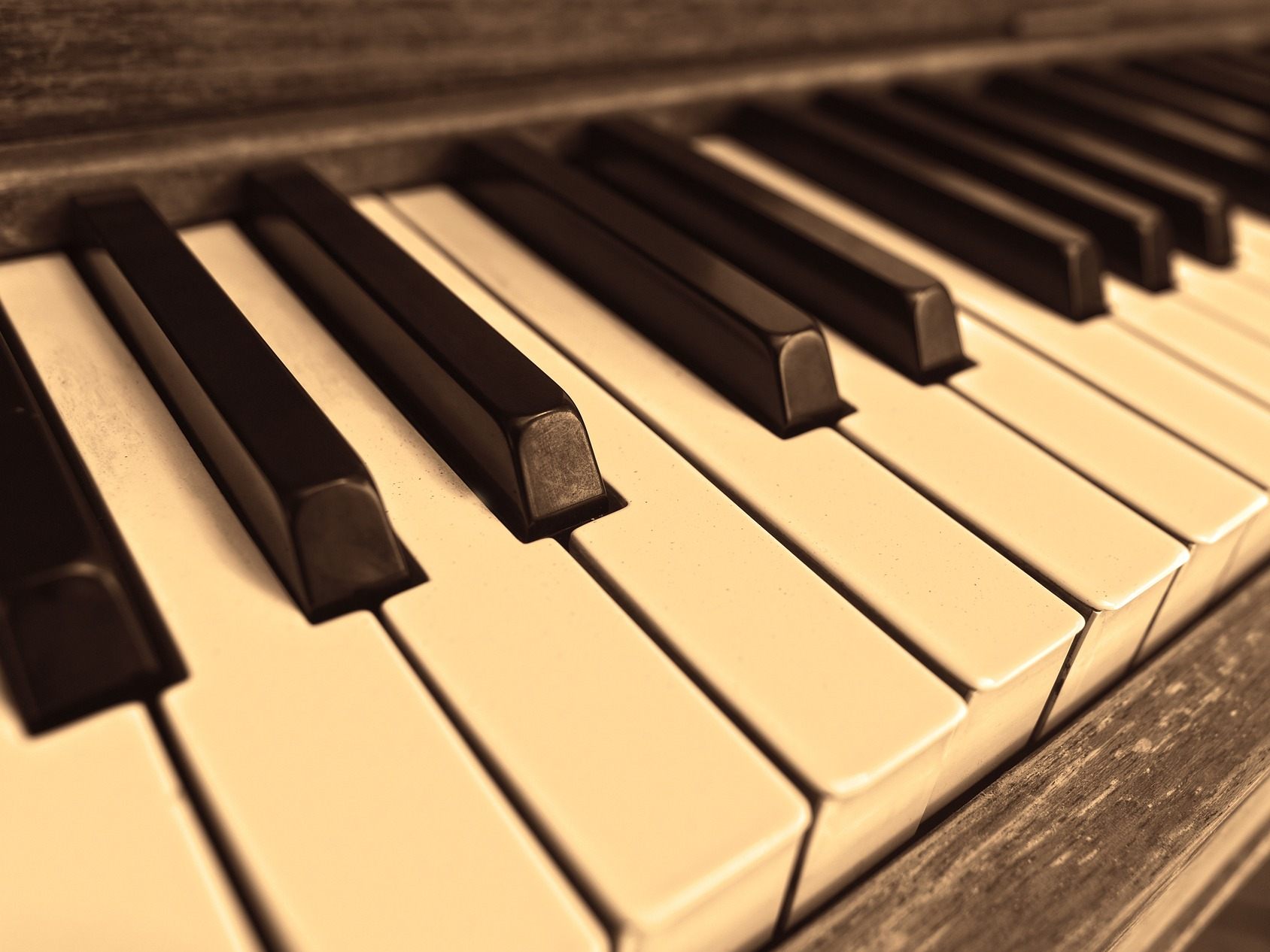 Bisher sind 56 Beschwerden bei der Musikschulen-Ombudsstelle in NÖ eingegangen. Bisher sind 56 Beschwerden bei der Musikschulen-Ombudsstelle in NÖ eingegangen.