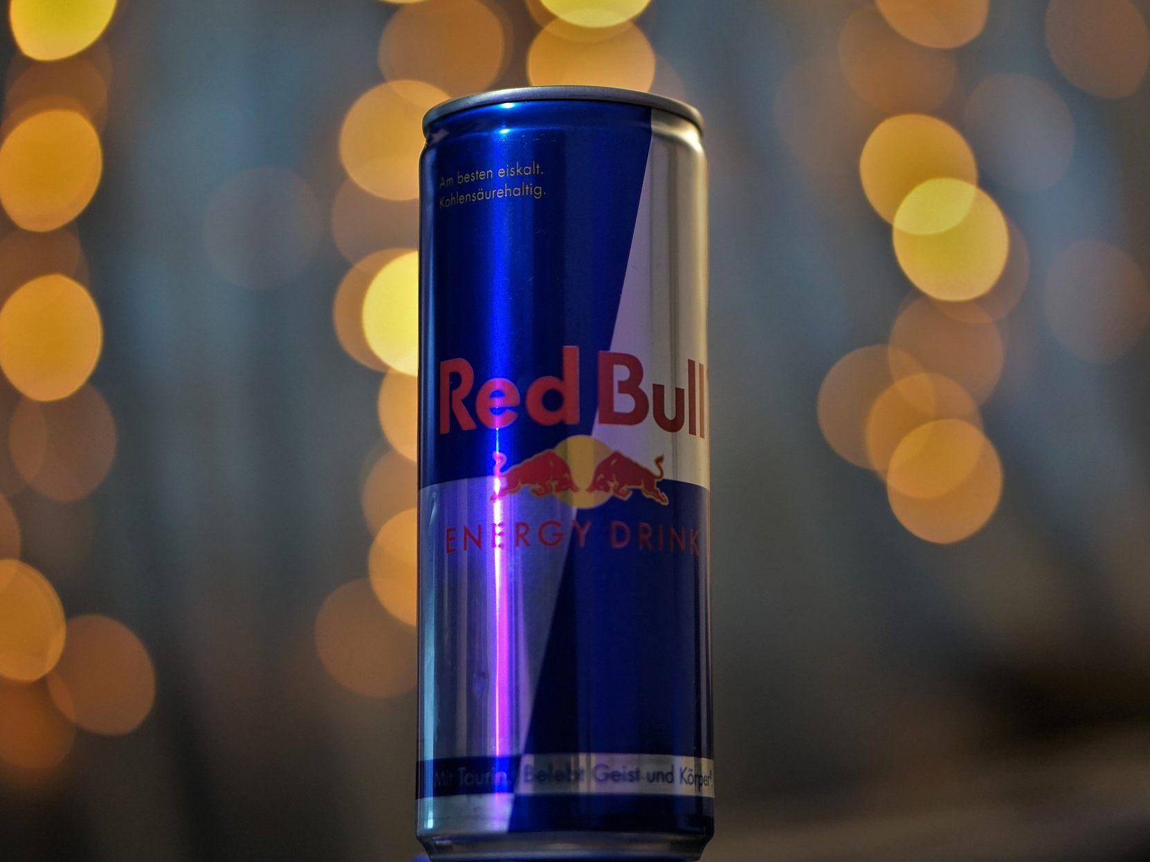 Red Bull will das Logo eines Weinbauerns in Sardinien verbieten. Red Bull will das Logo eines Weinbauerns in Sardinien verbieten.