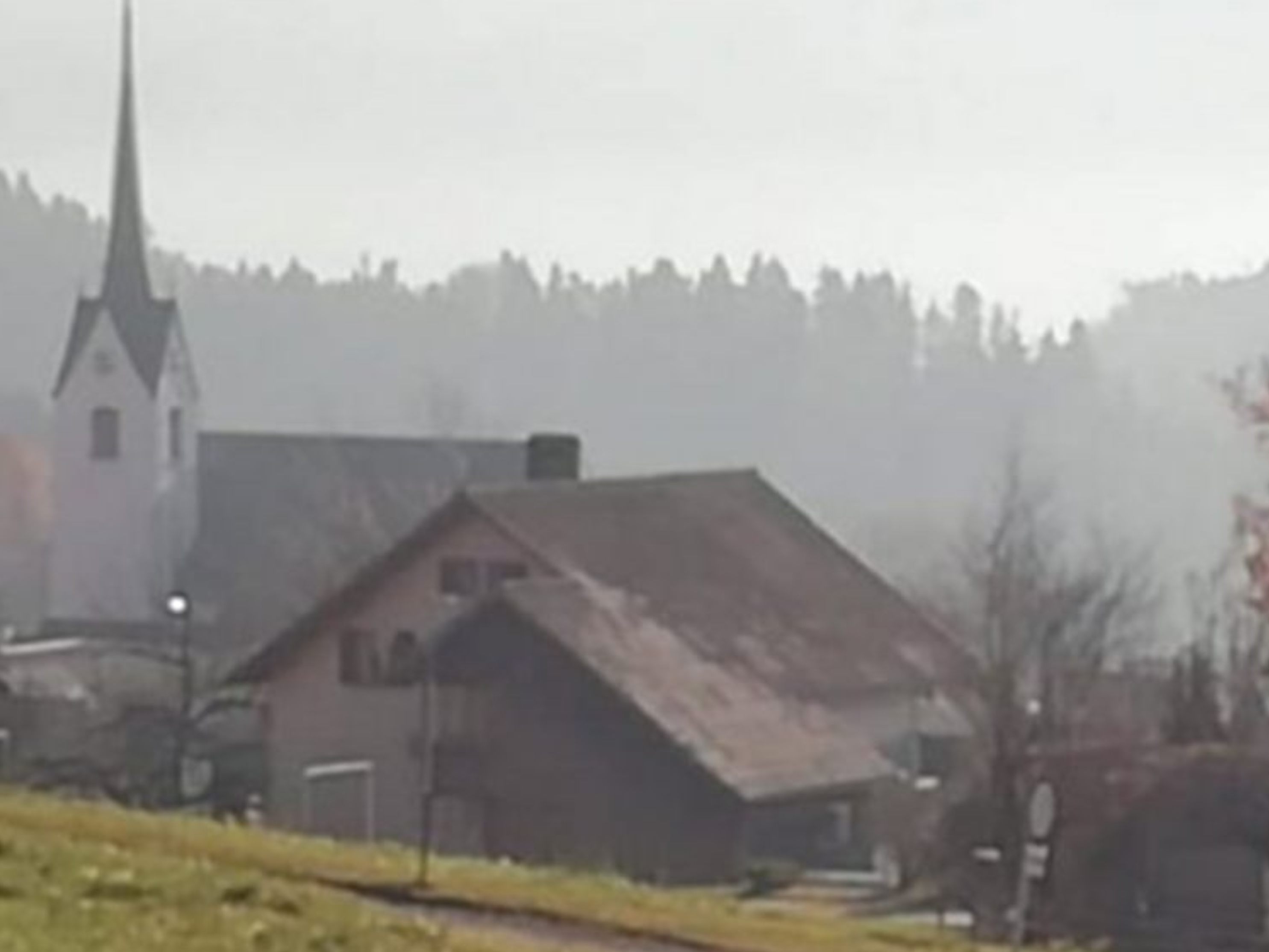 Die traditionellen Fanni-Amann-Tage in den Dreiklanggemeinden Schnifis, Düns und Dünserberg finden in diesem Jahr vom 3. bis zum 26. Die traditionellen Fanni-Amann-Tage in den Dreiklanggemeinden Schnifis, Düns und Dünserberg finden in diesem Jahr vom 3. bis zum 26.