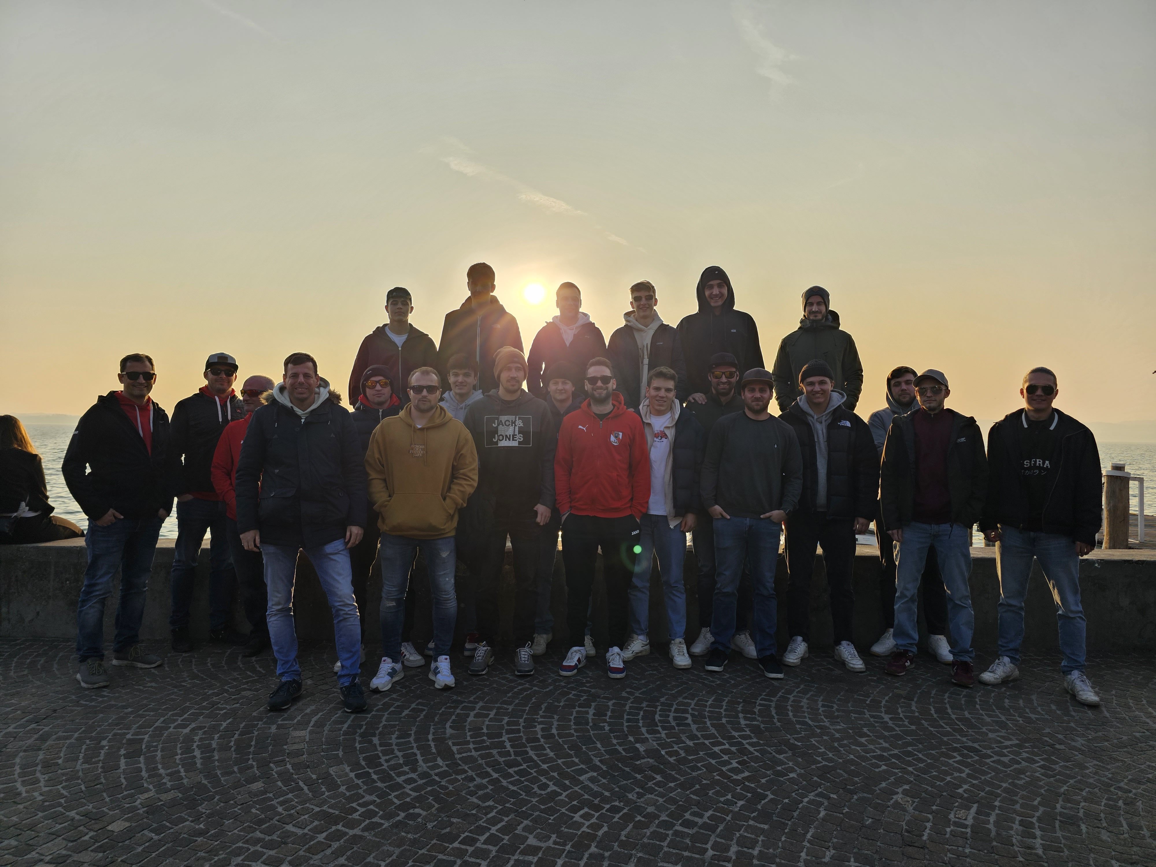 FC Nüziders