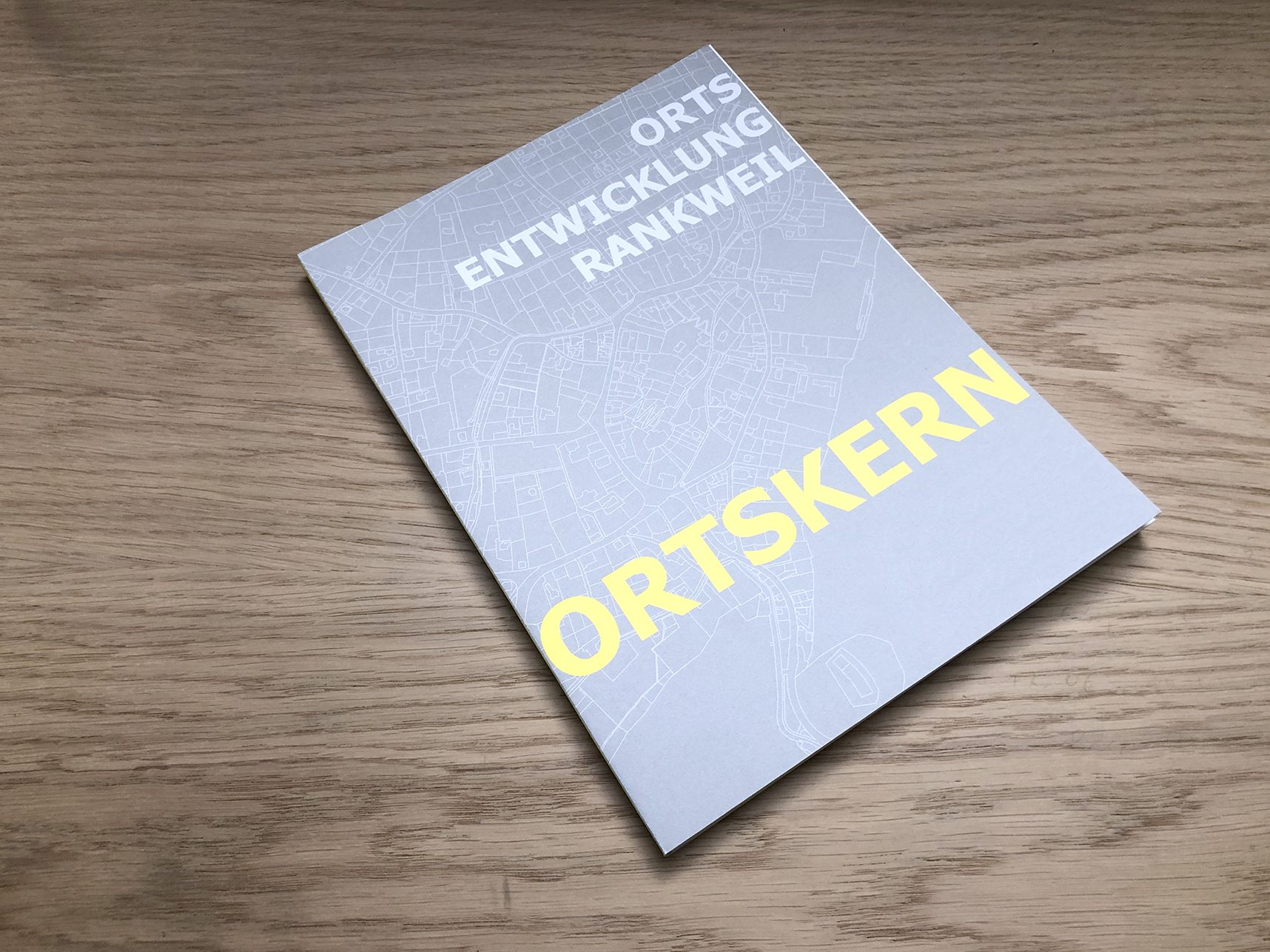 Wo stehen wir bei der Umsetzung der Ortsentwicklungsplanung? Antwort auf diese Frage gibt es beim zweiten Rankler Ortsentwicklungsabend. Wo stehen wir bei der Umsetzung der Ortsentwicklungsplanung? Antwort auf diese Frage gibt es beim zweiten Rankler Ortsentwicklungsabend.