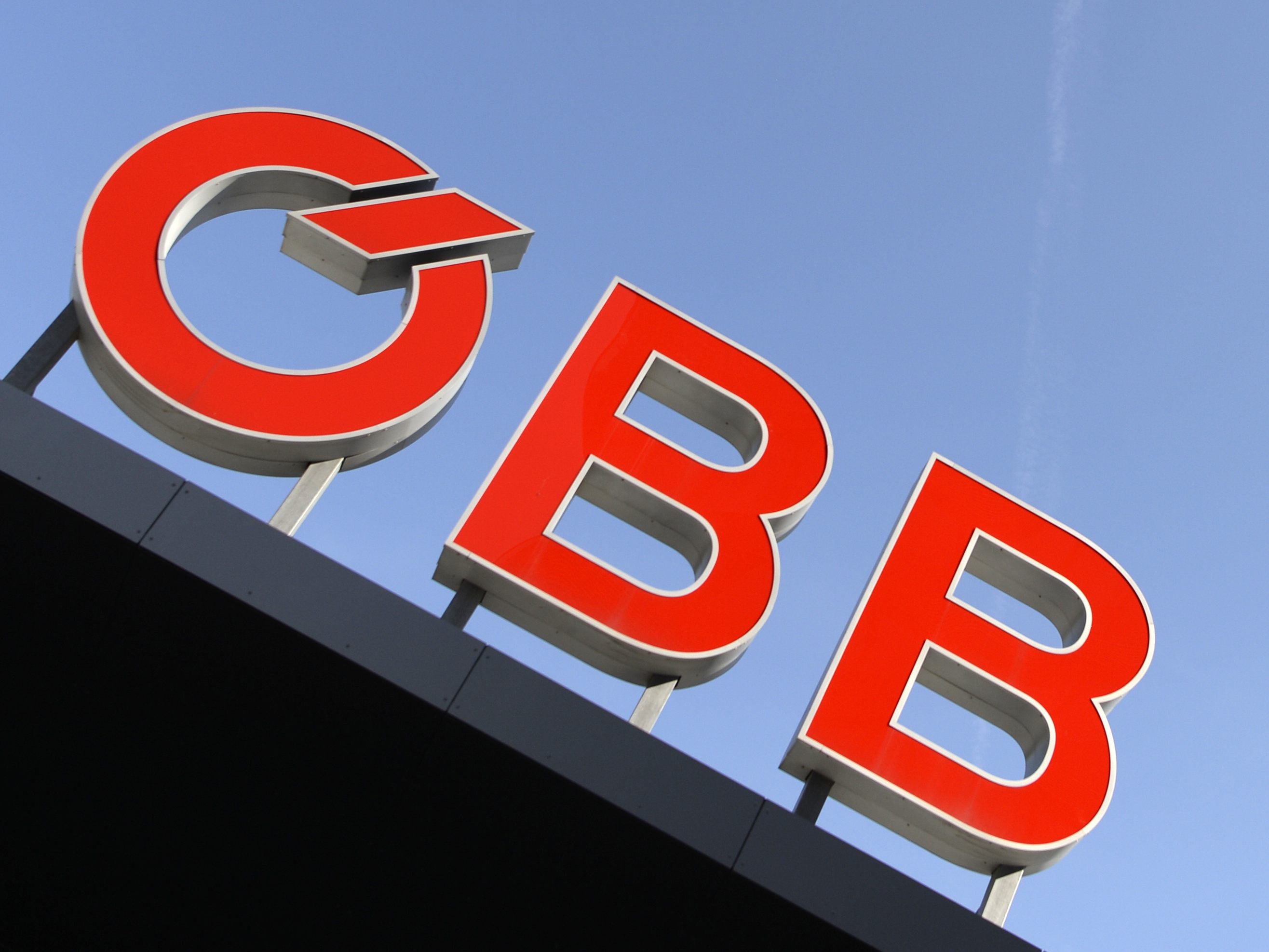 Der ÖBB-Tauerntunnel wird gesperrt.