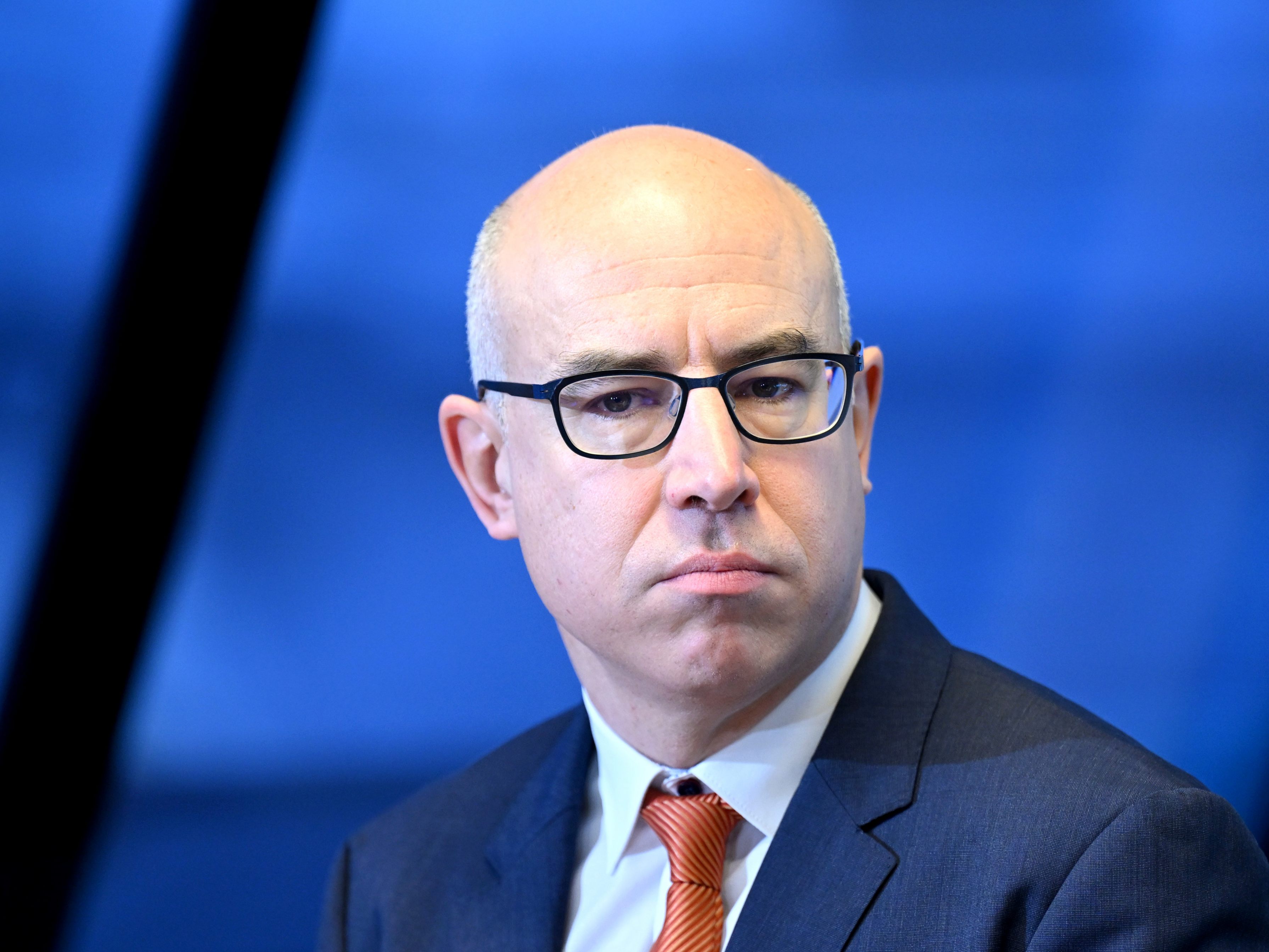 Wifo-Chef Felbermayr kritisiert die Wohnkostenhilfe. Wifo-Chef Felbermayr kritisiert die Wohnkostenhilfe.