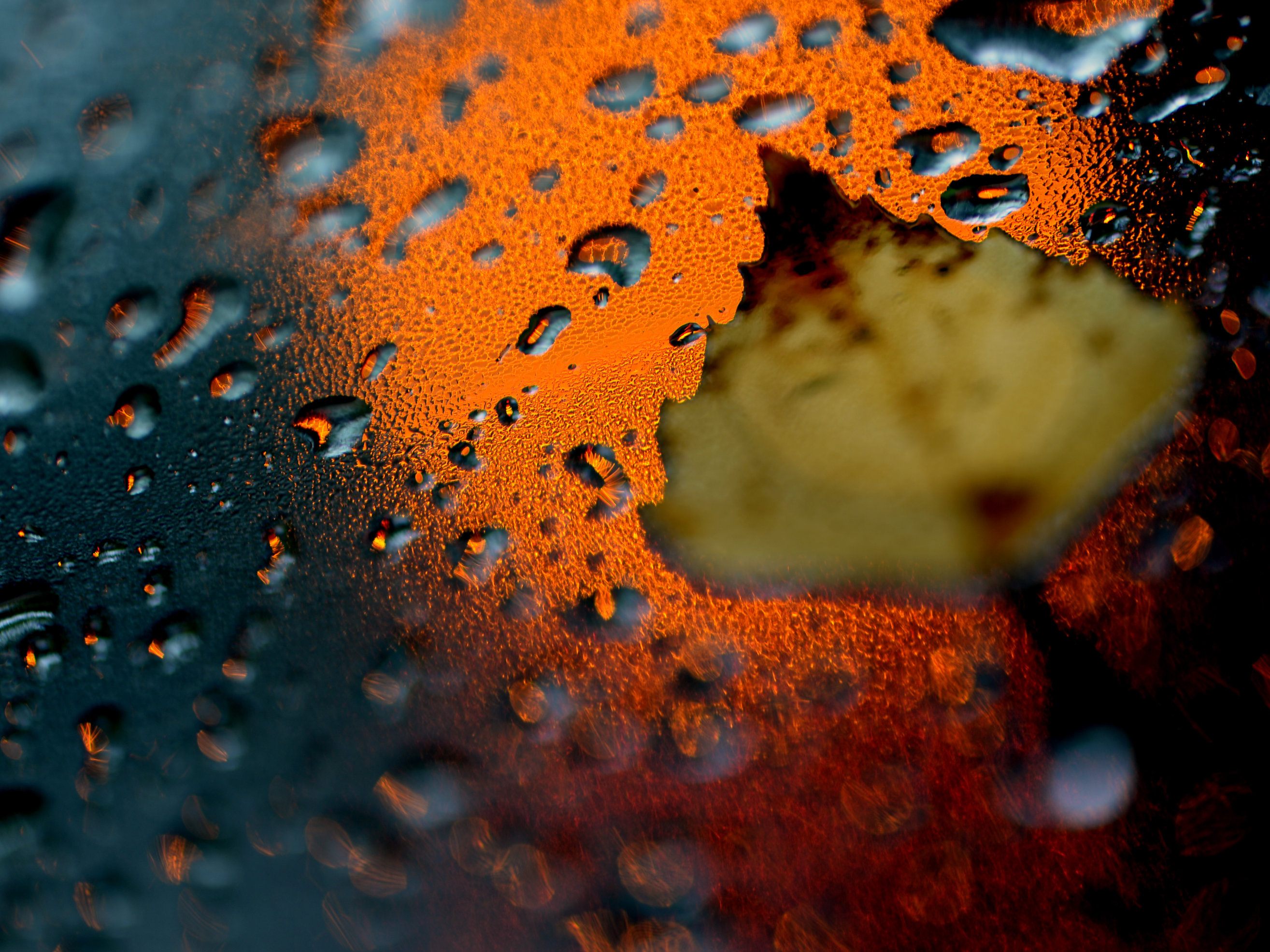 Das Wetter bleibt wechselhaft und unbeständig. Das Wetter bleibt wechselhaft und unbeständig.