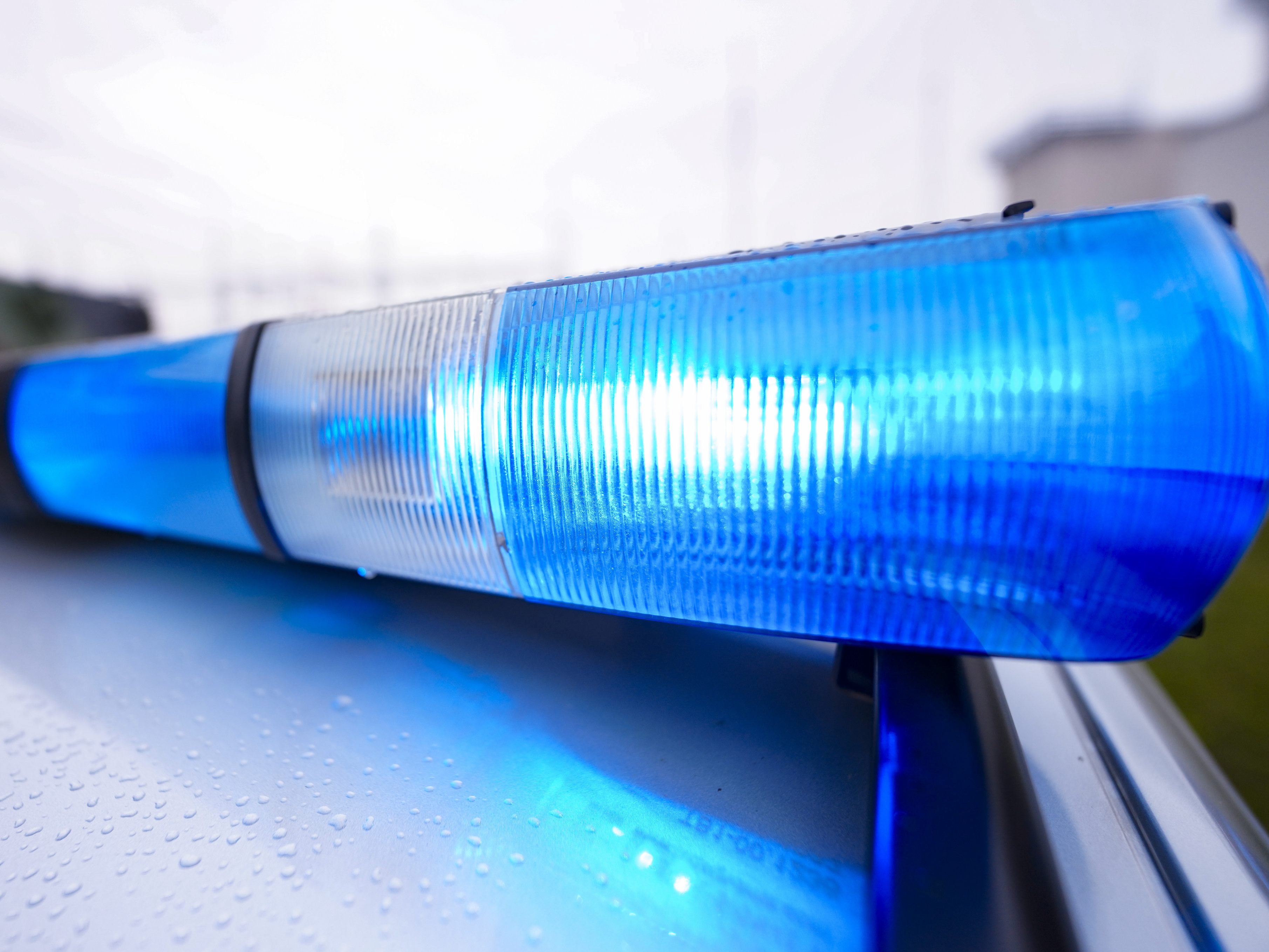 Erneut wurde eine Kärntner Schule wegen einer Bombendrohung geräumt.