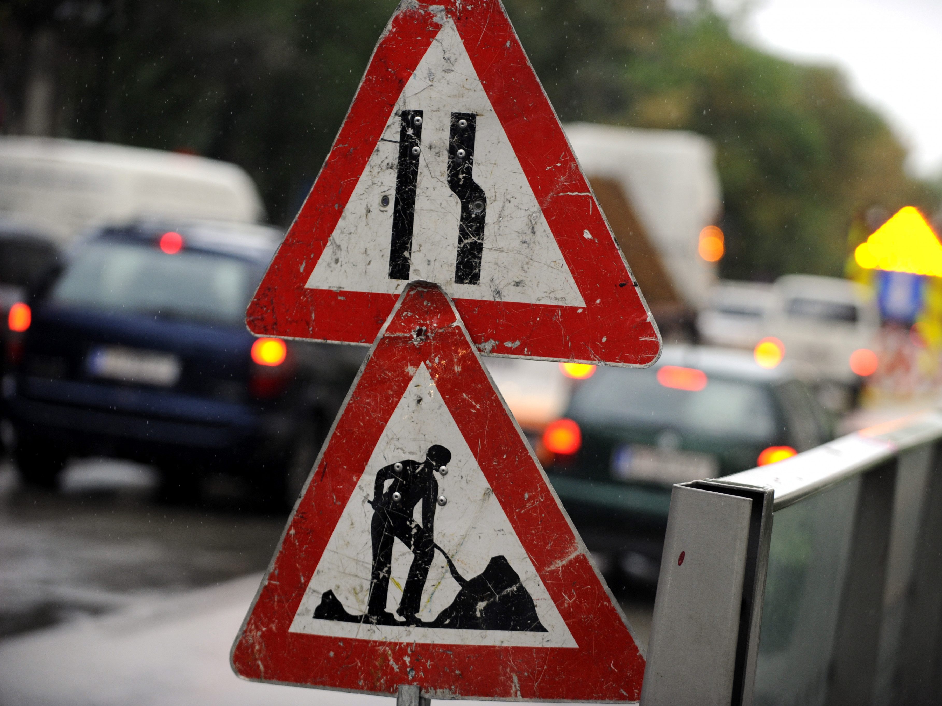 Alle Infos zur Baustelle in Wien-Penzing. Alle Infos zur Baustelle in Wien-Penzing.