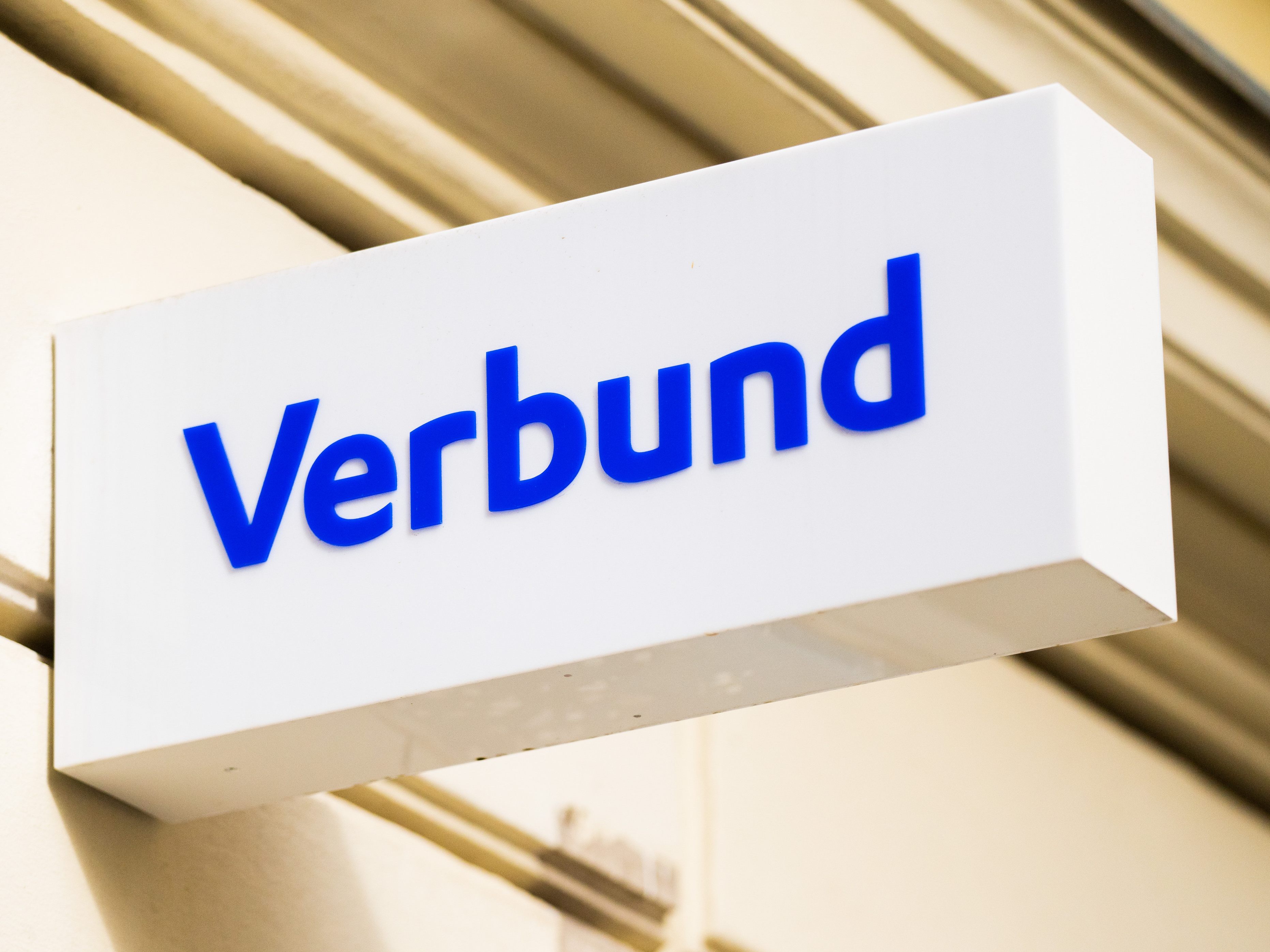 Nach dem Verbund-Urteil könnten weitere Änderungen folgen.
