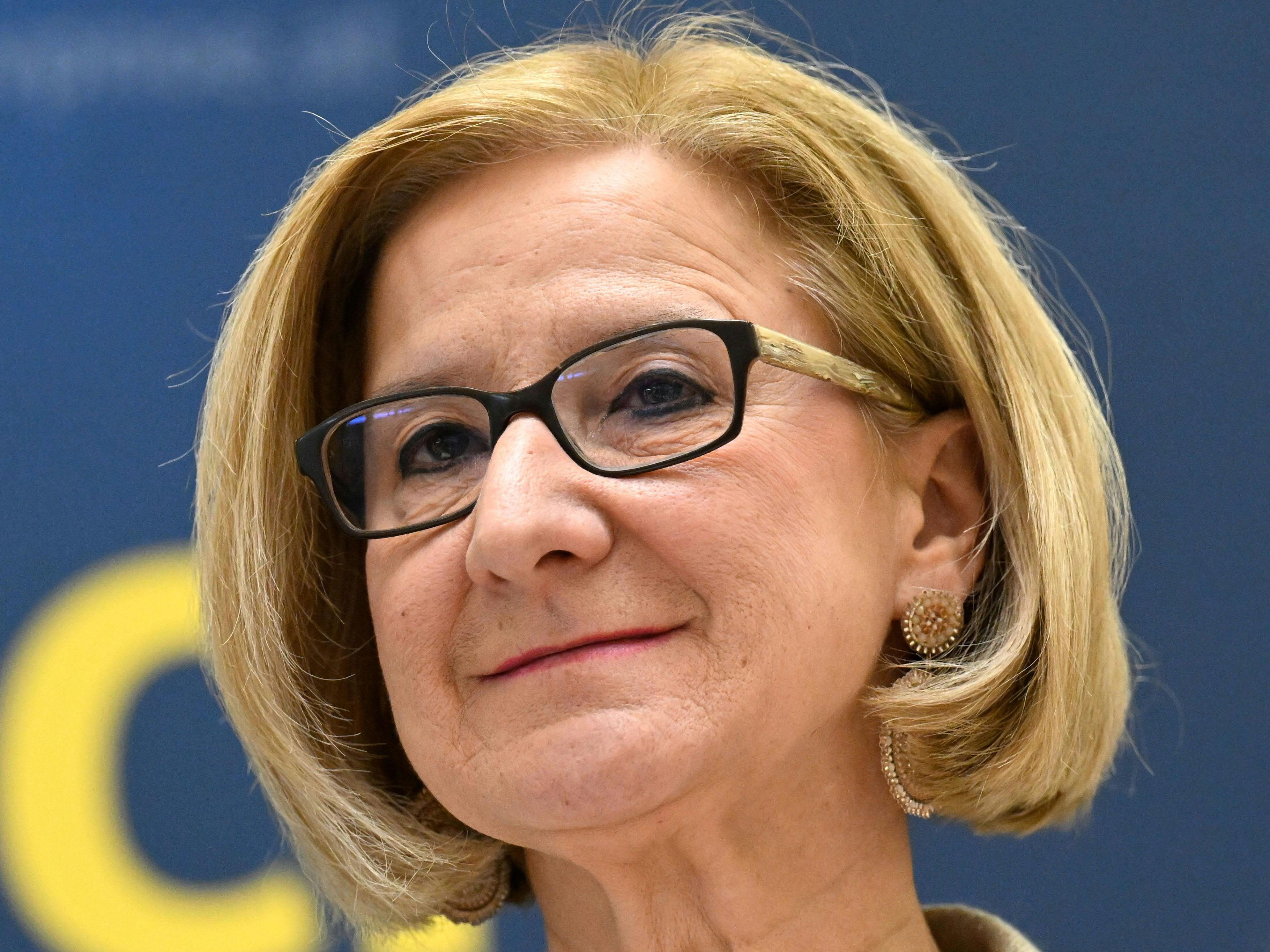 Die ÖVP vermisste, bei den Verhandlungen mit der SPÖ nach der NÖ-Wahl, die Ernsthaftigkeit.