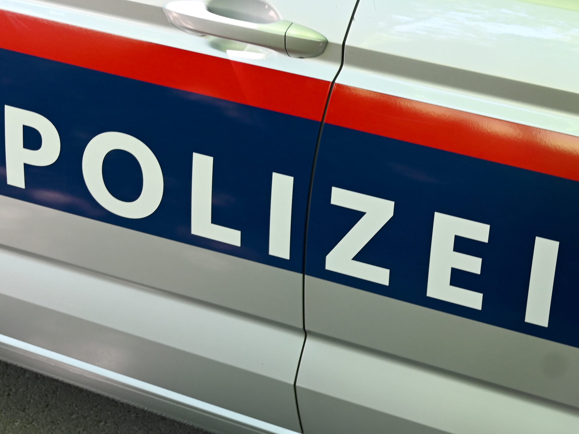 Die Wiener Polizei nahm einen Verdächtigen nach einem Juwelierraub fest. Die Wiener Polizei nahm einen Verdächtigen nach einem Juwelierraub fest.