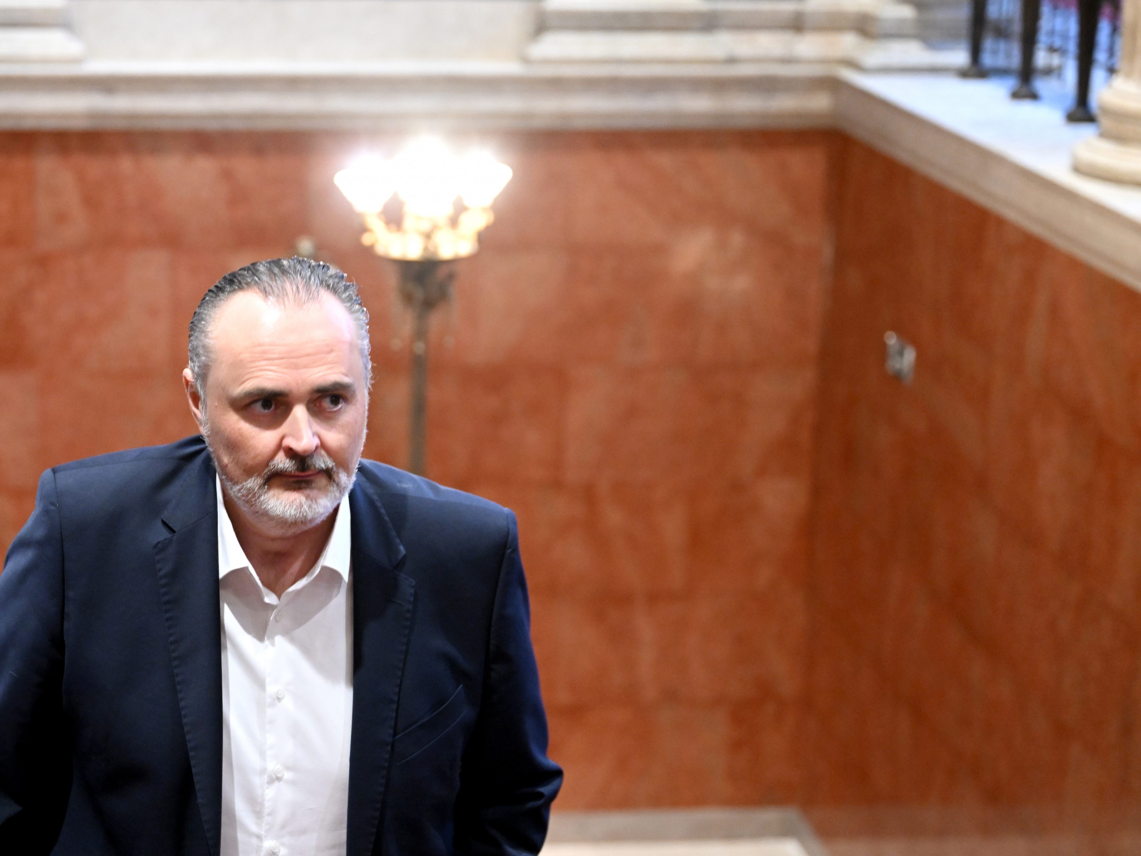 SPÖ mit Doskozil erfolgreicher als mit Rendi-Wagner? SPÖ mit Doskozil erfolgreicher als mit Rendi-Wagner?