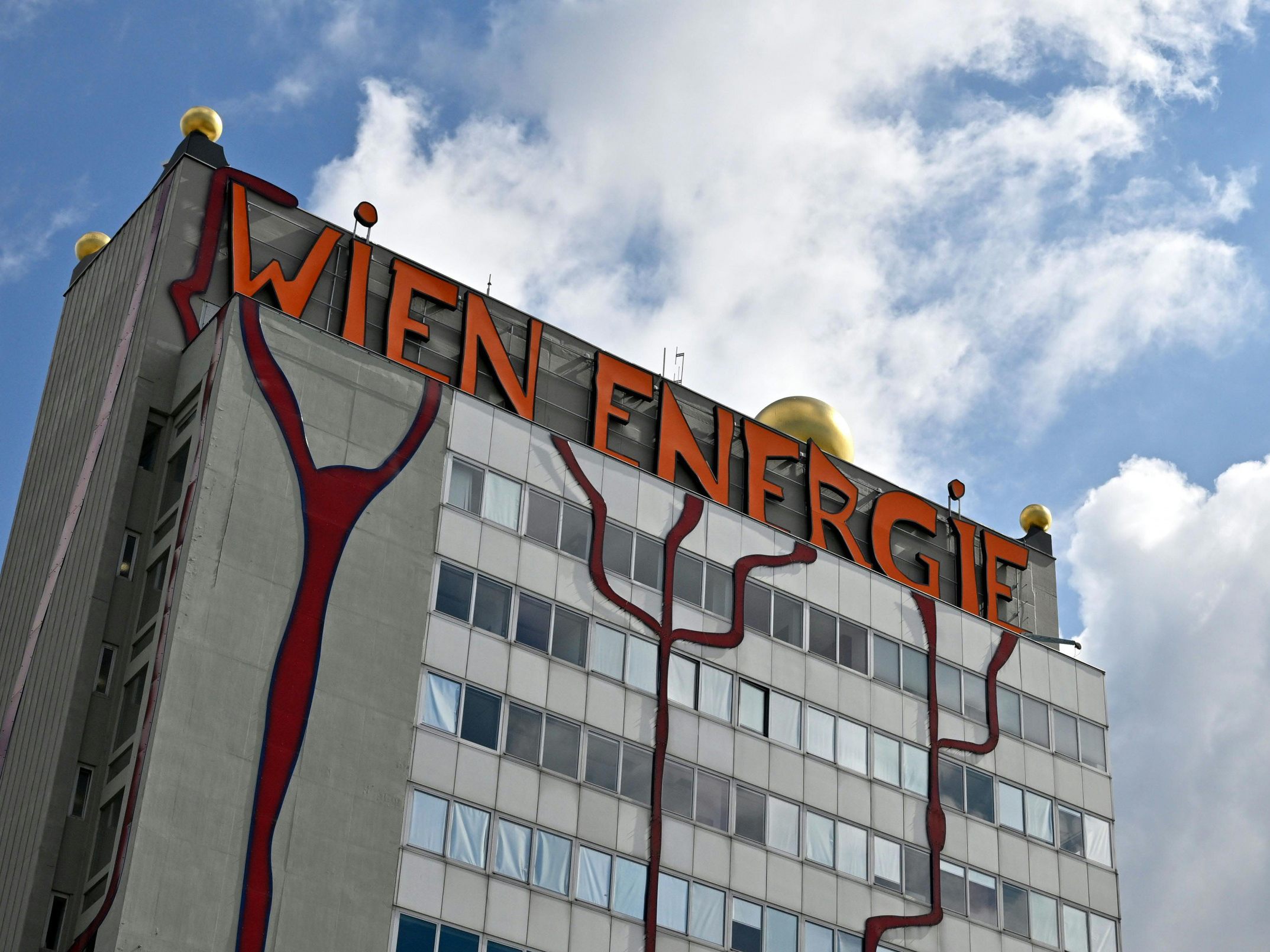 Die Gemeinderatsdebatte für Schutzschirm für die Wien Energie ist nicht öffentlich. Die Gemeinderatsdebatte für Schutzschirm für die Wien Energie ist nicht öffentlich.