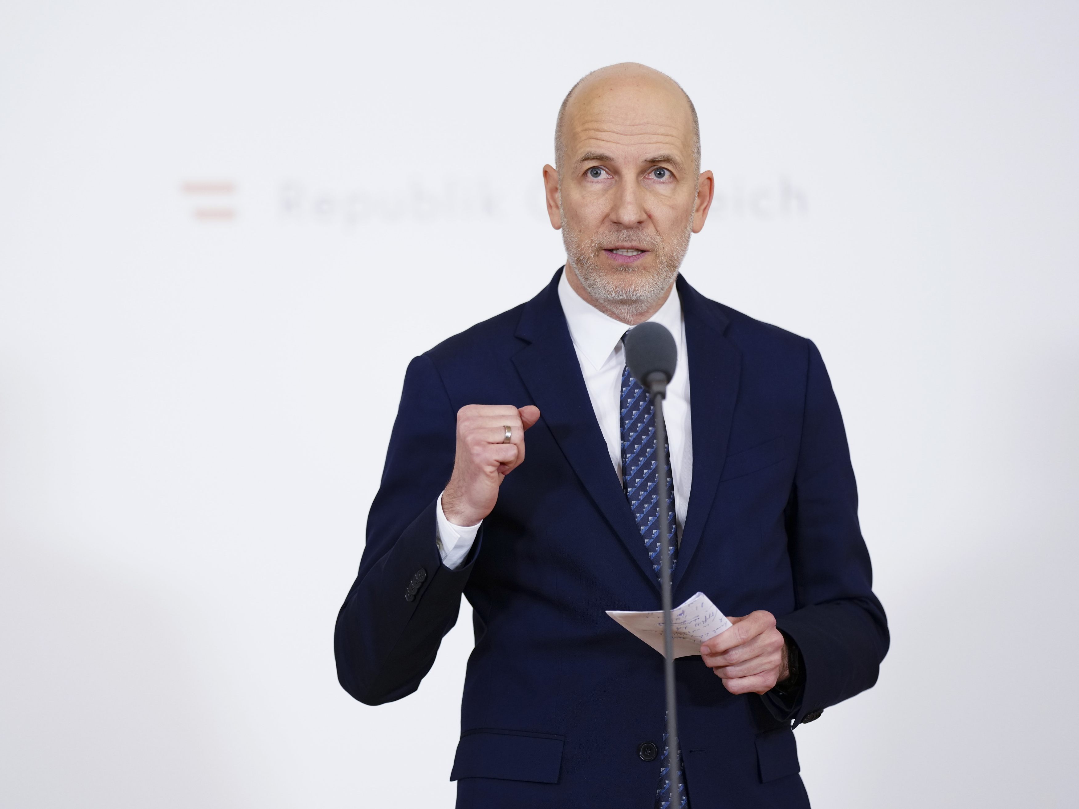 Das Wirtschaftsministerium legt einen neuen Fonds für die Start-up-Finanzierung auf. Das Wirtschaftsministerium legt einen neuen Fonds für die Start-up-Finanzierung auf.