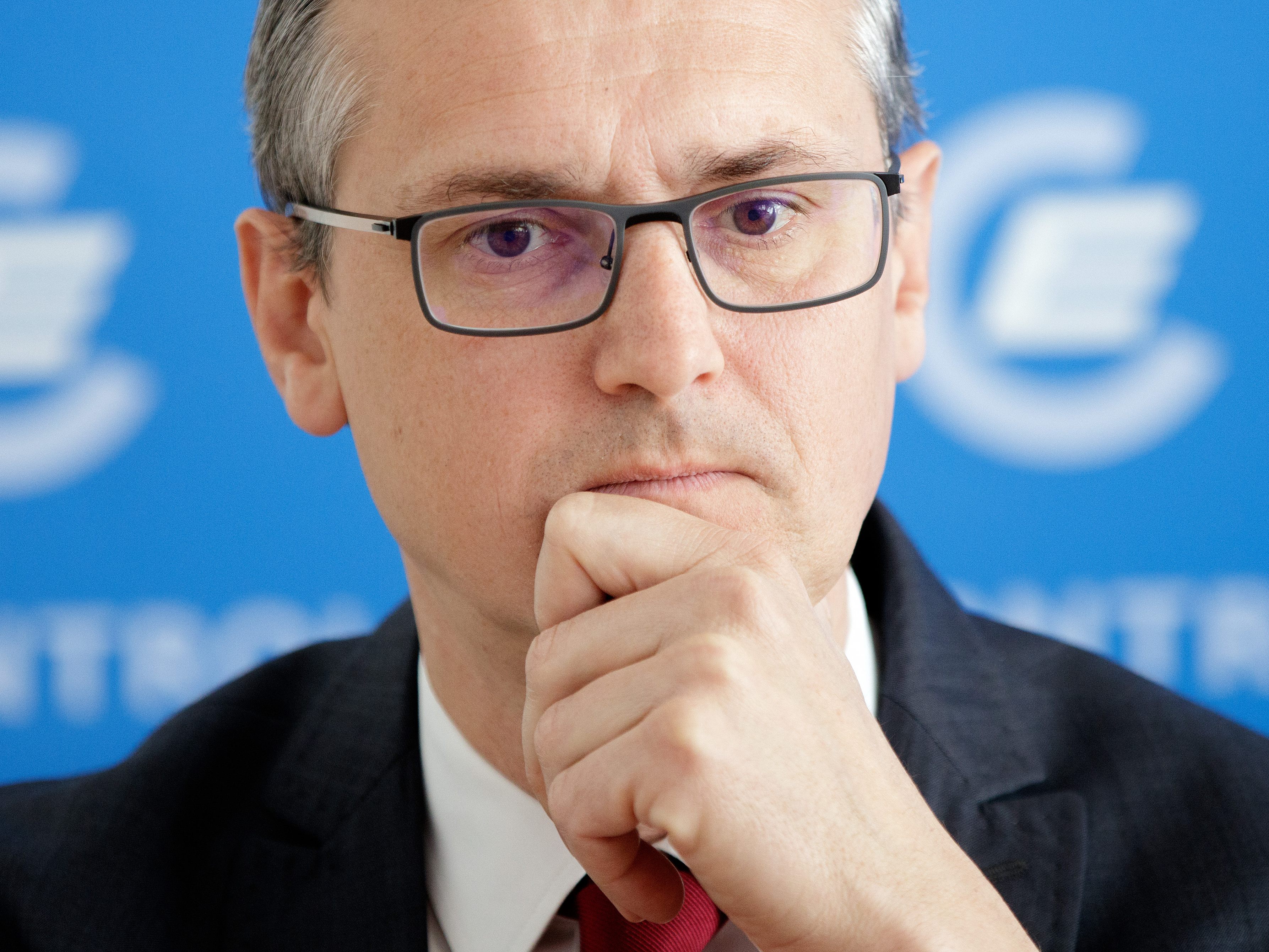 nach-verbund-urteil-sind-hohe-energiepreise-gerechtfertigt-vienna-at