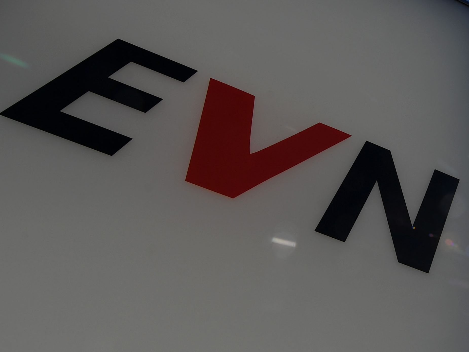 Nach der Sonderprüfung durch den NÖ-Landesrechnungshof ist der EVN-Vorbericht fertig.