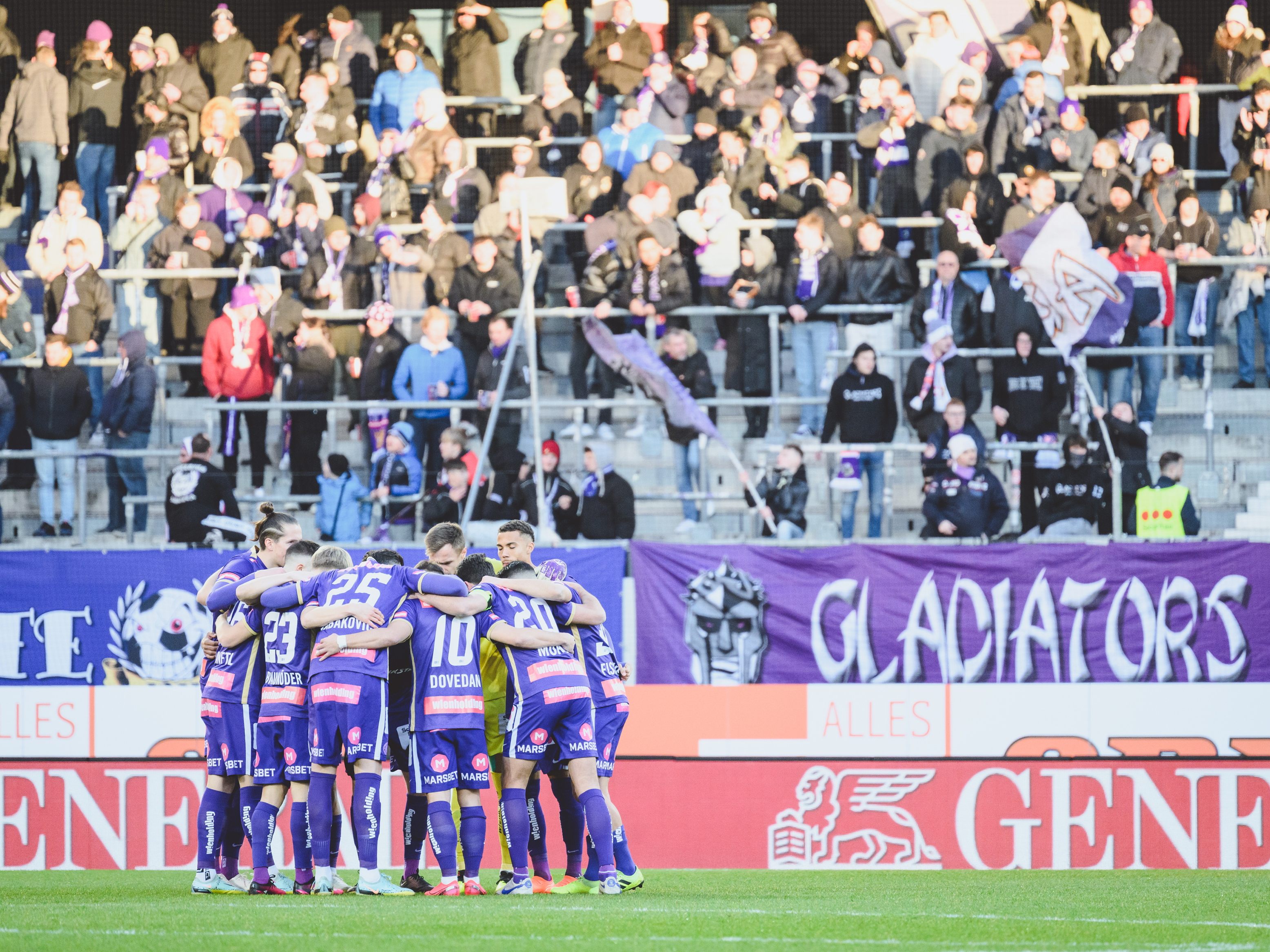 LIVE-Ticker zum Spiel SV Ried gegen Austria Wien ab 17 Uhr. LIVE-Ticker zum Spiel SV Ried gegen Austria Wien ab 17 Uhr.